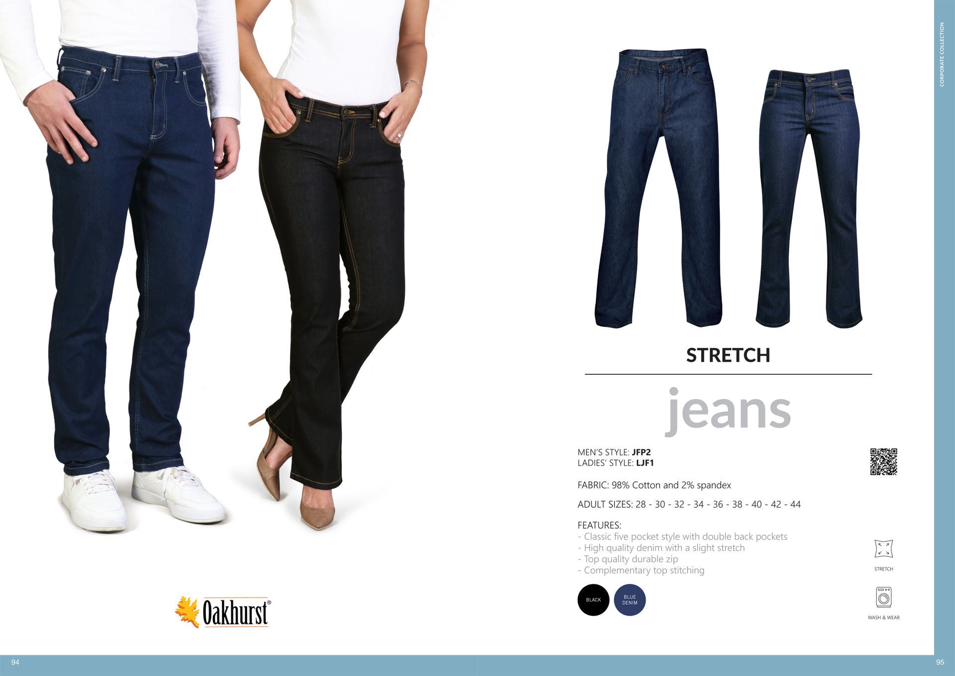 webrandstuffza