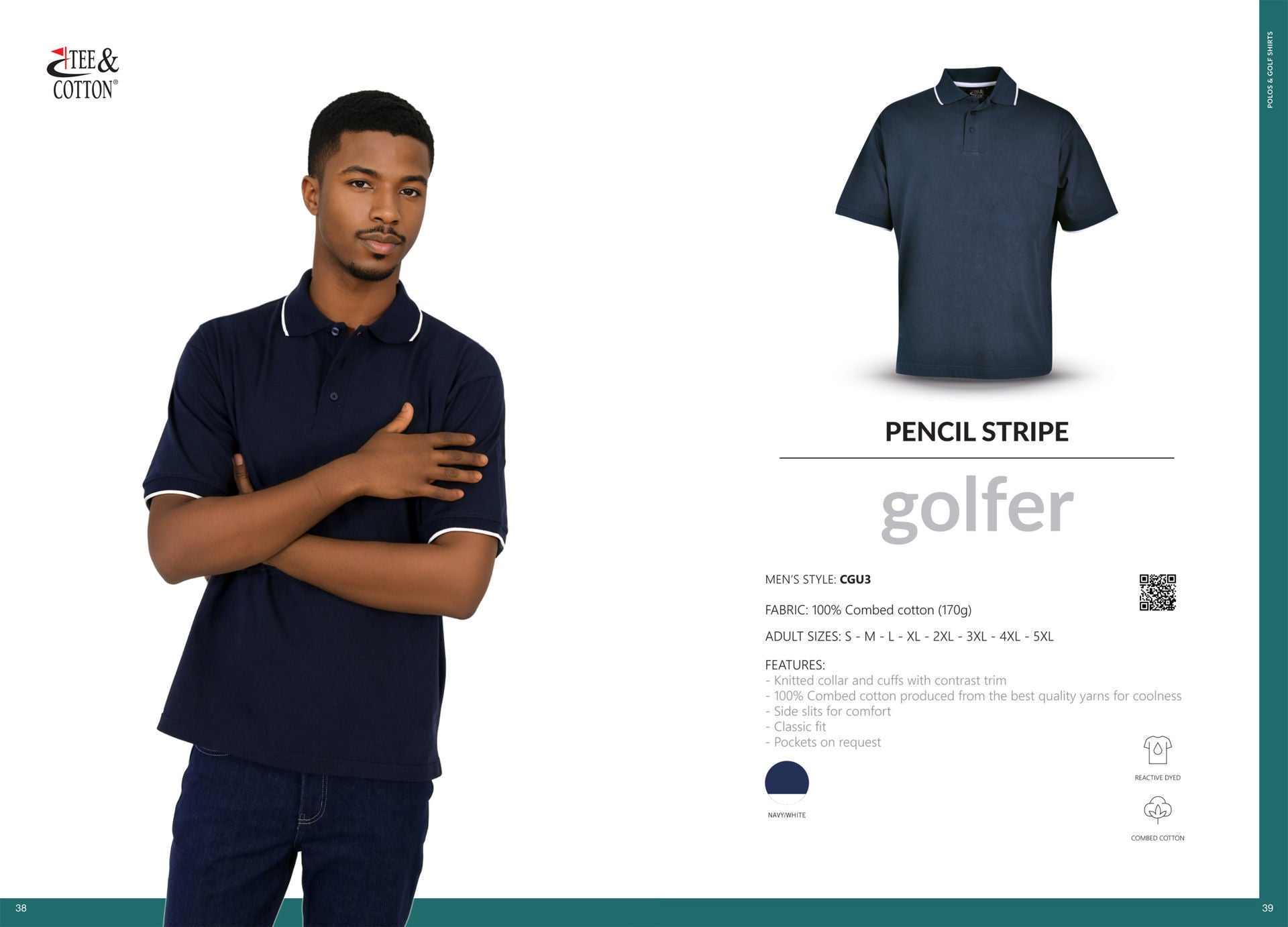 webrandstuffza