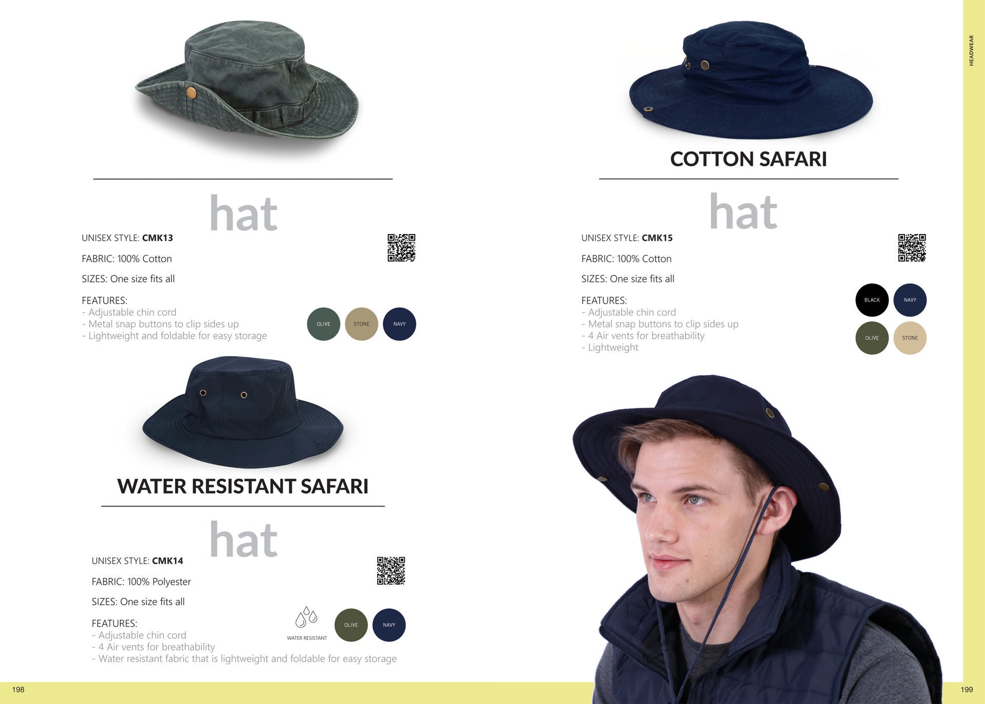 webrandstuffza