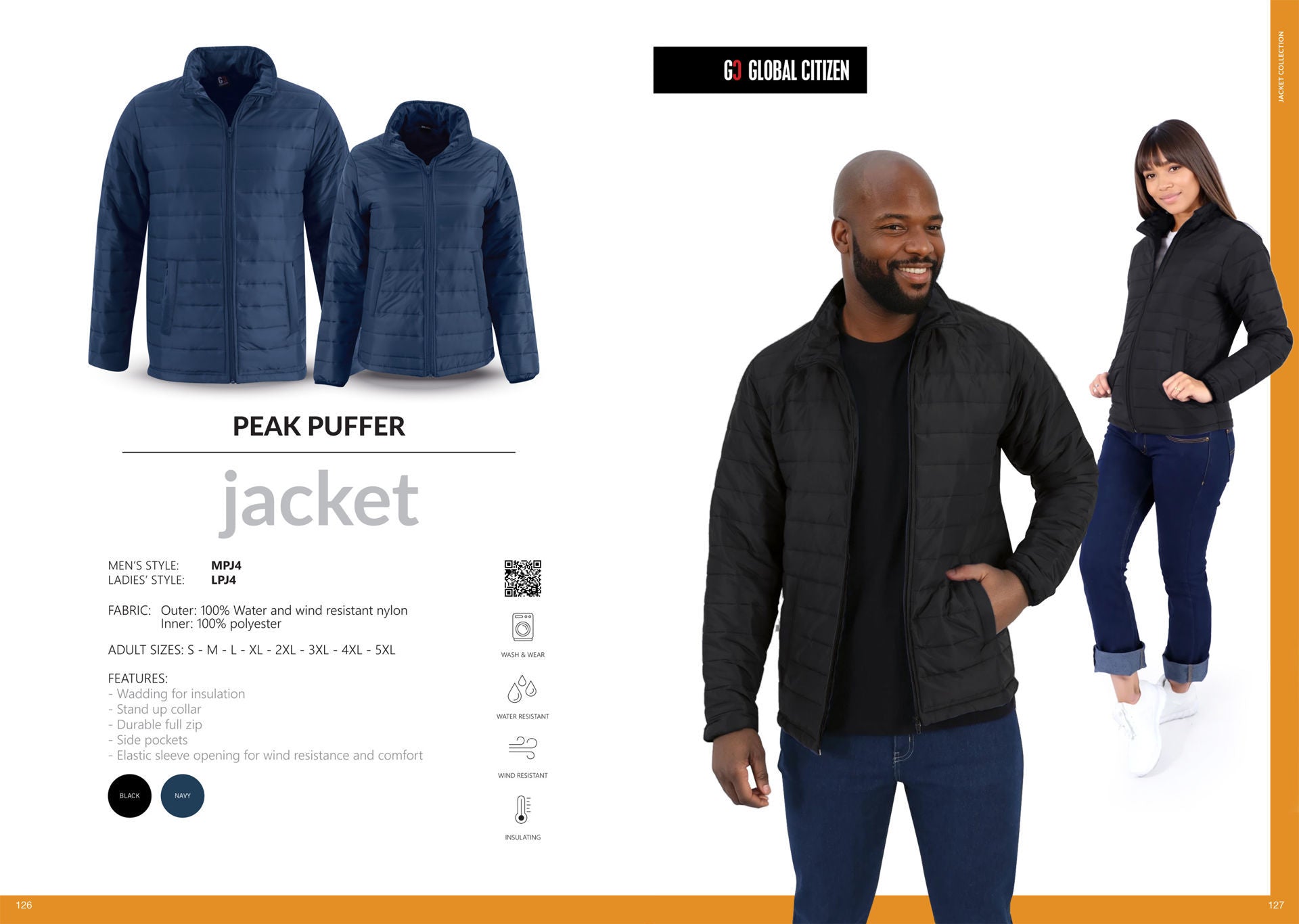 webrandstuffza