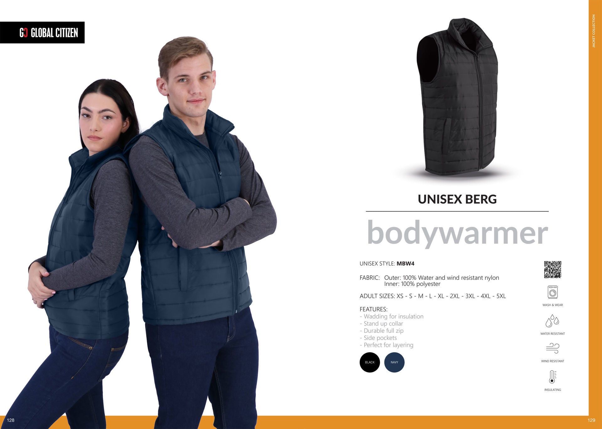 webrandstuffza