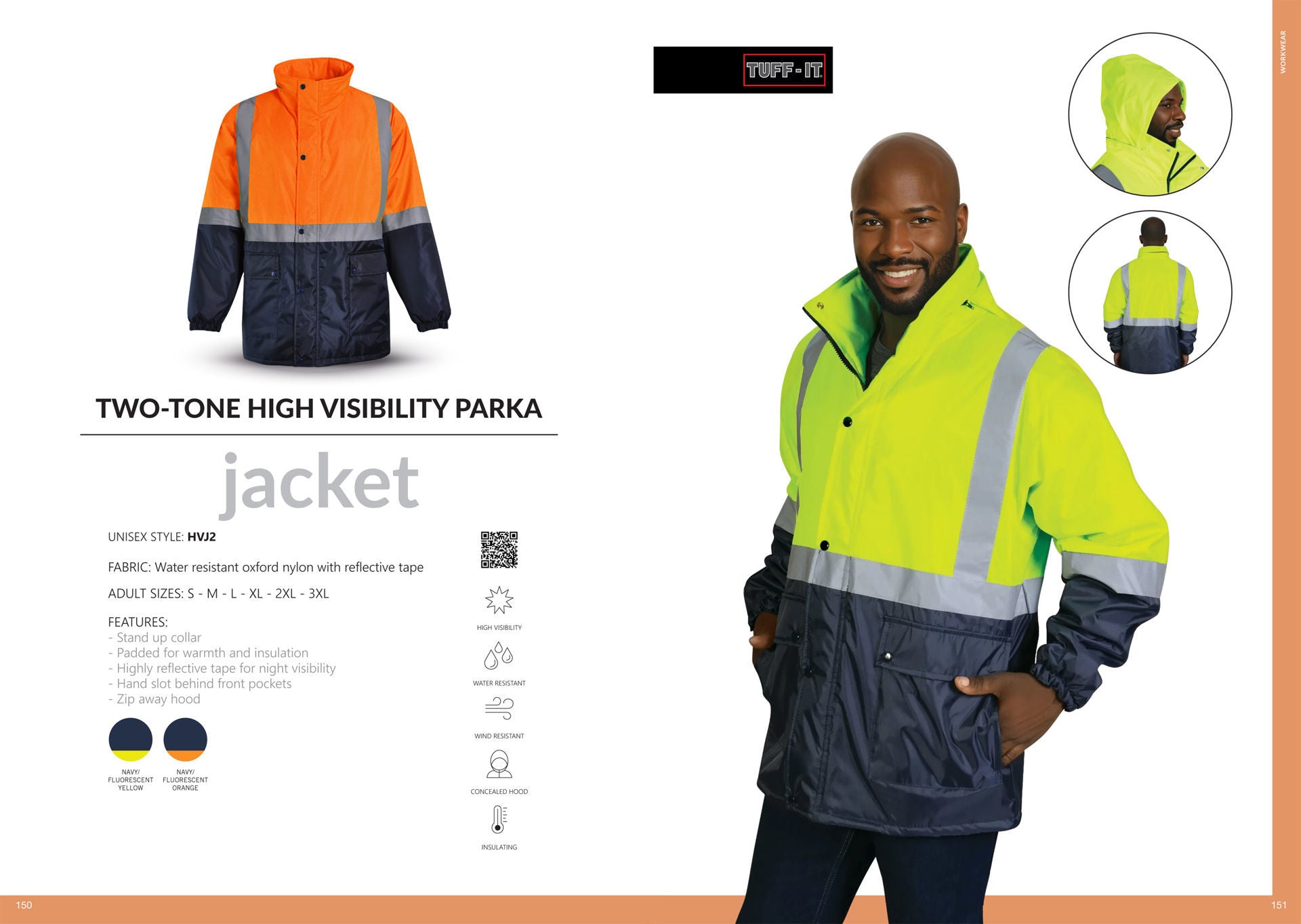 webrandstuffza