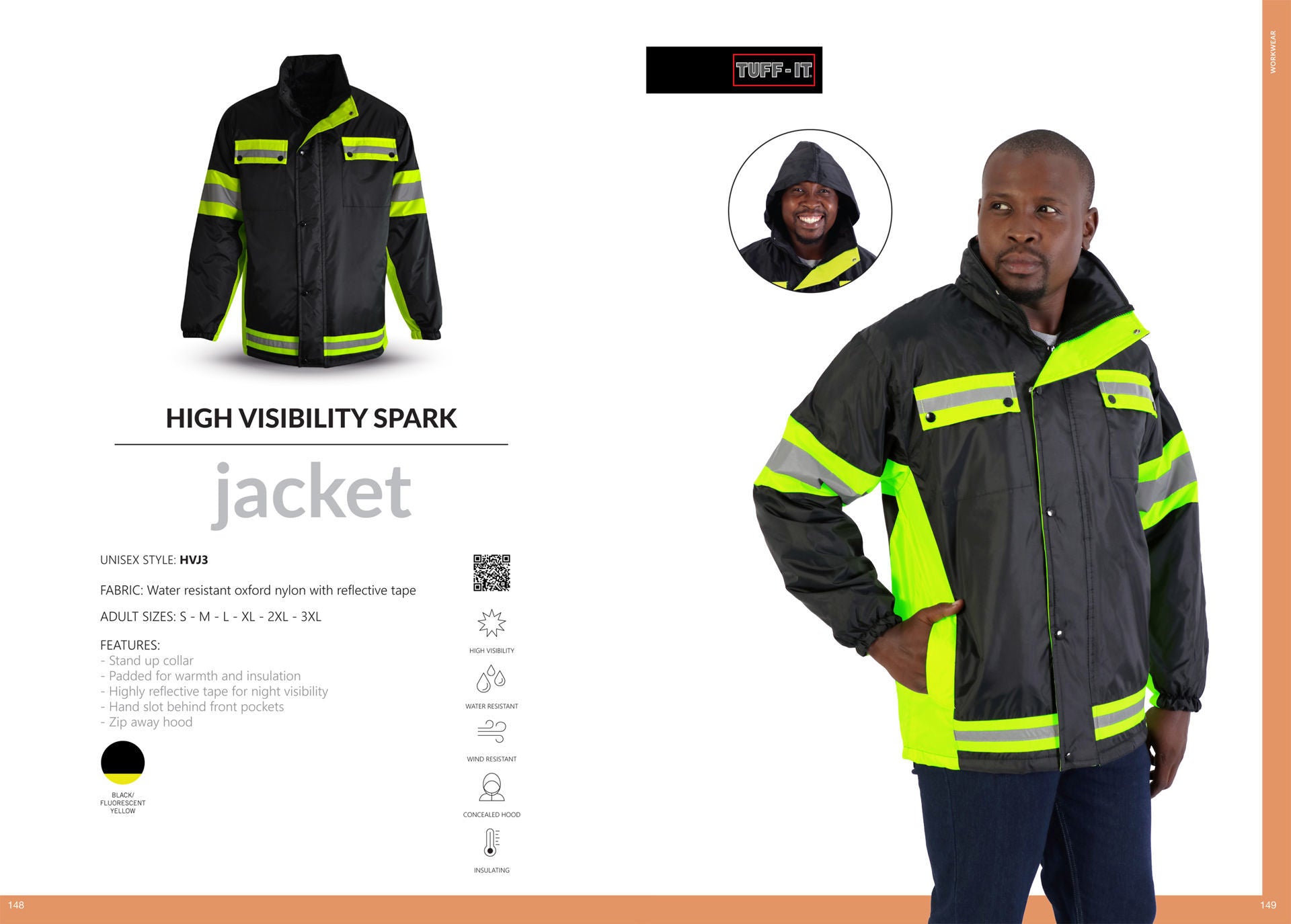 webrandstuffza