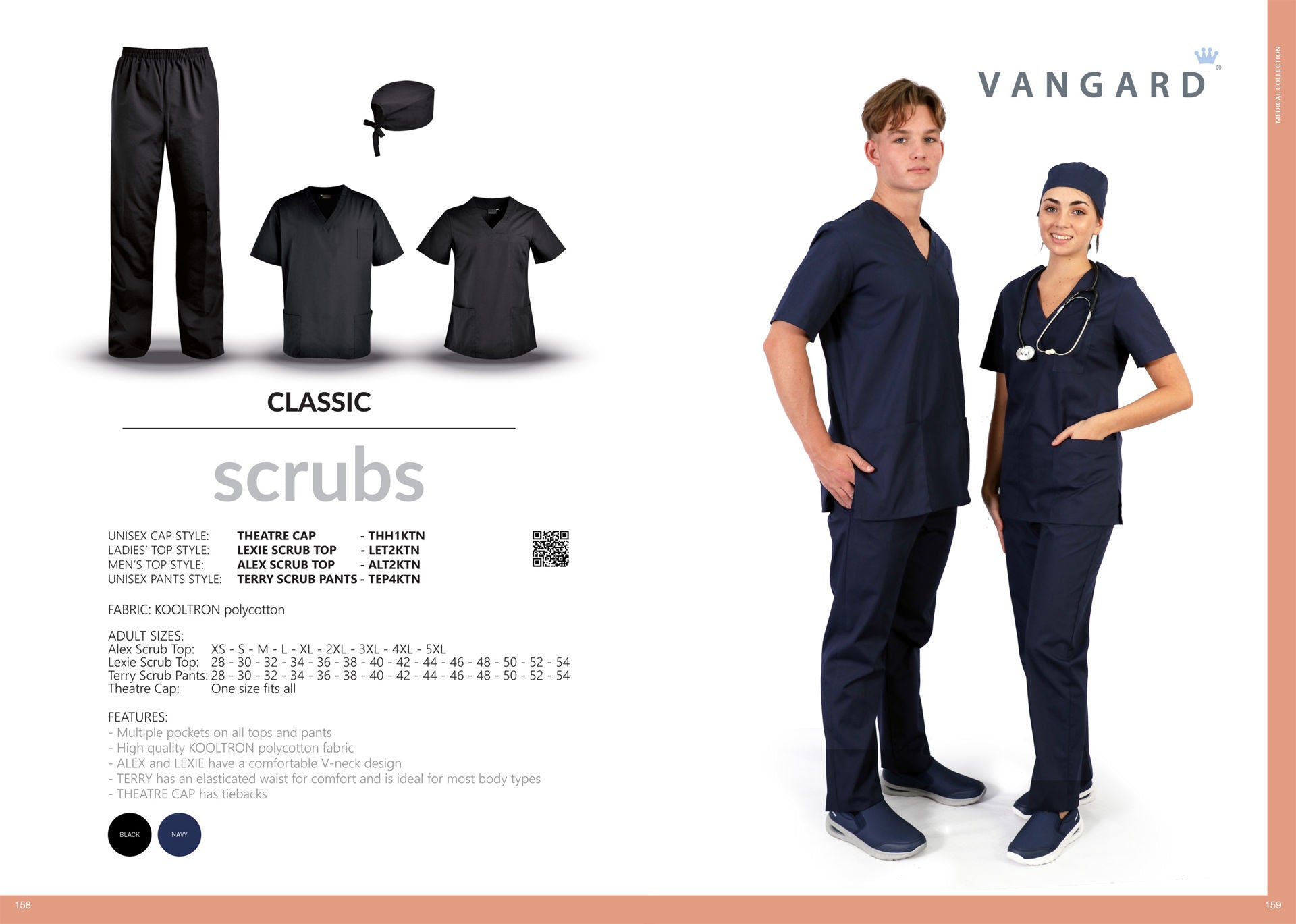 webrandstuffza