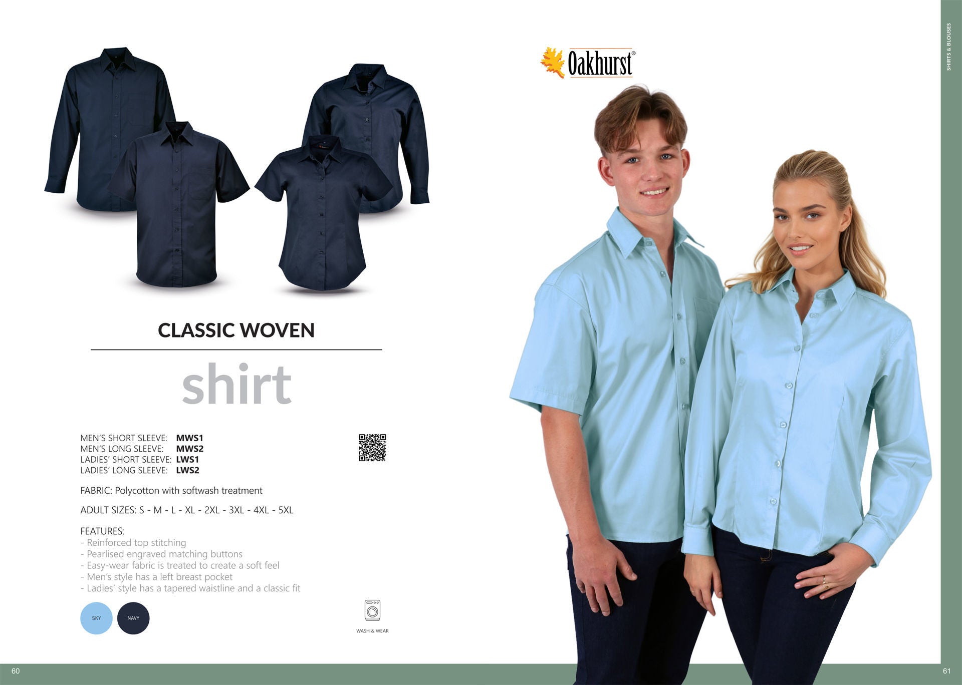 webrandstuffza