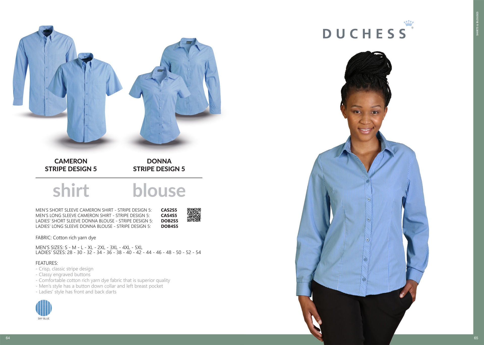 webrandstuffza