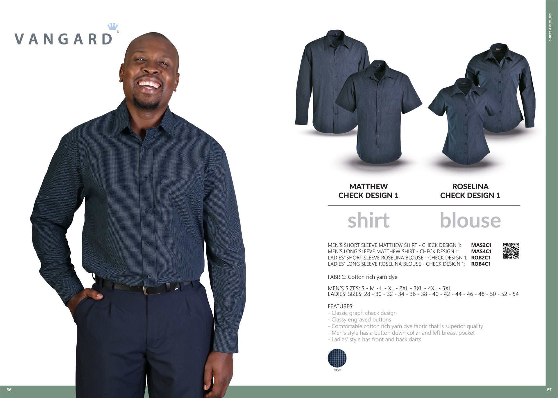 webrandstuffza