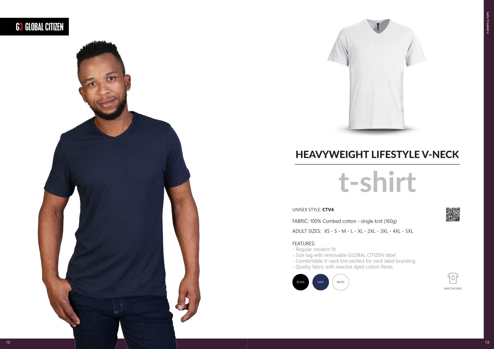 webrandstuffza