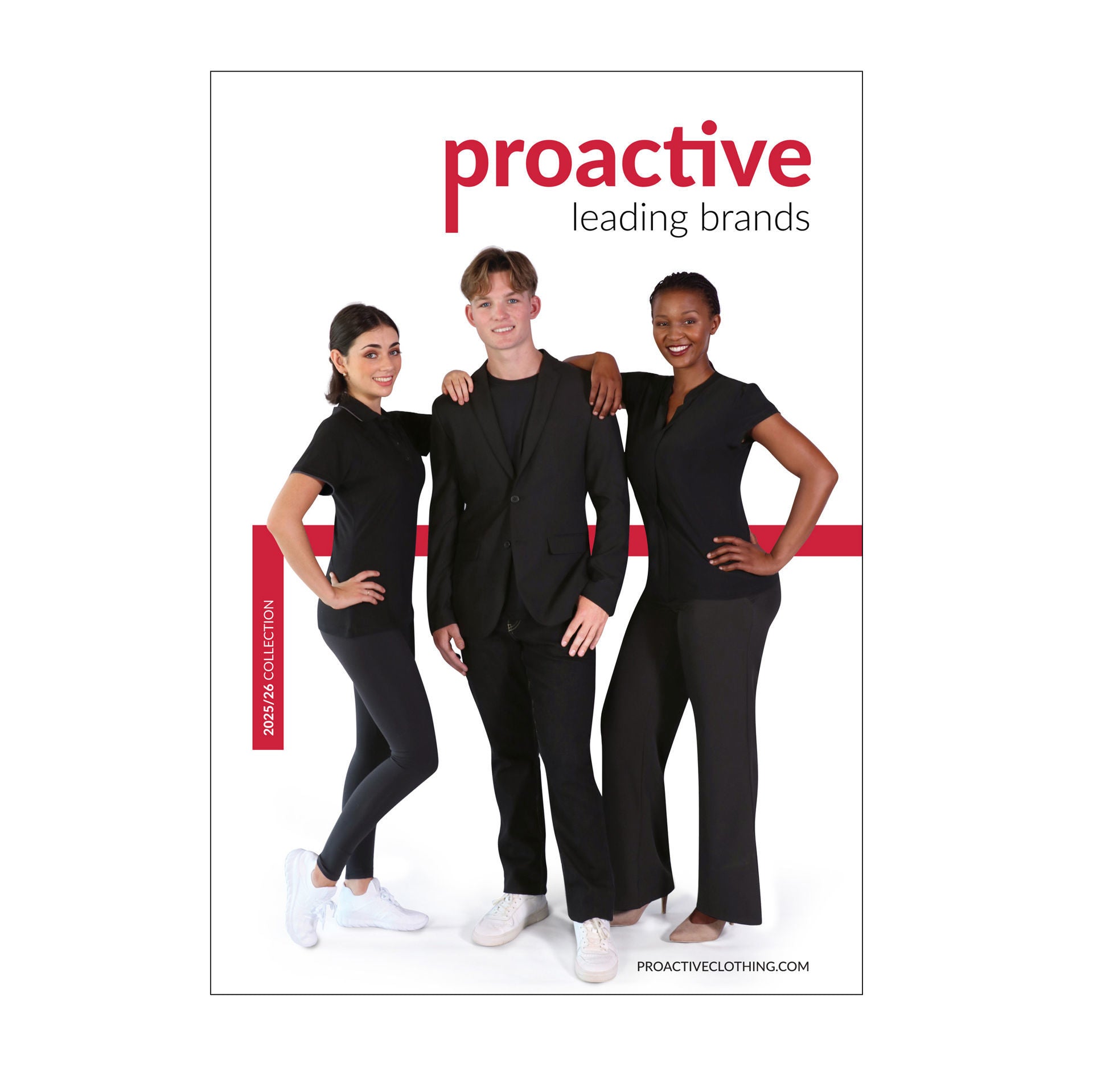 Proactive Catalogue 2025/6 – webrandstuffza