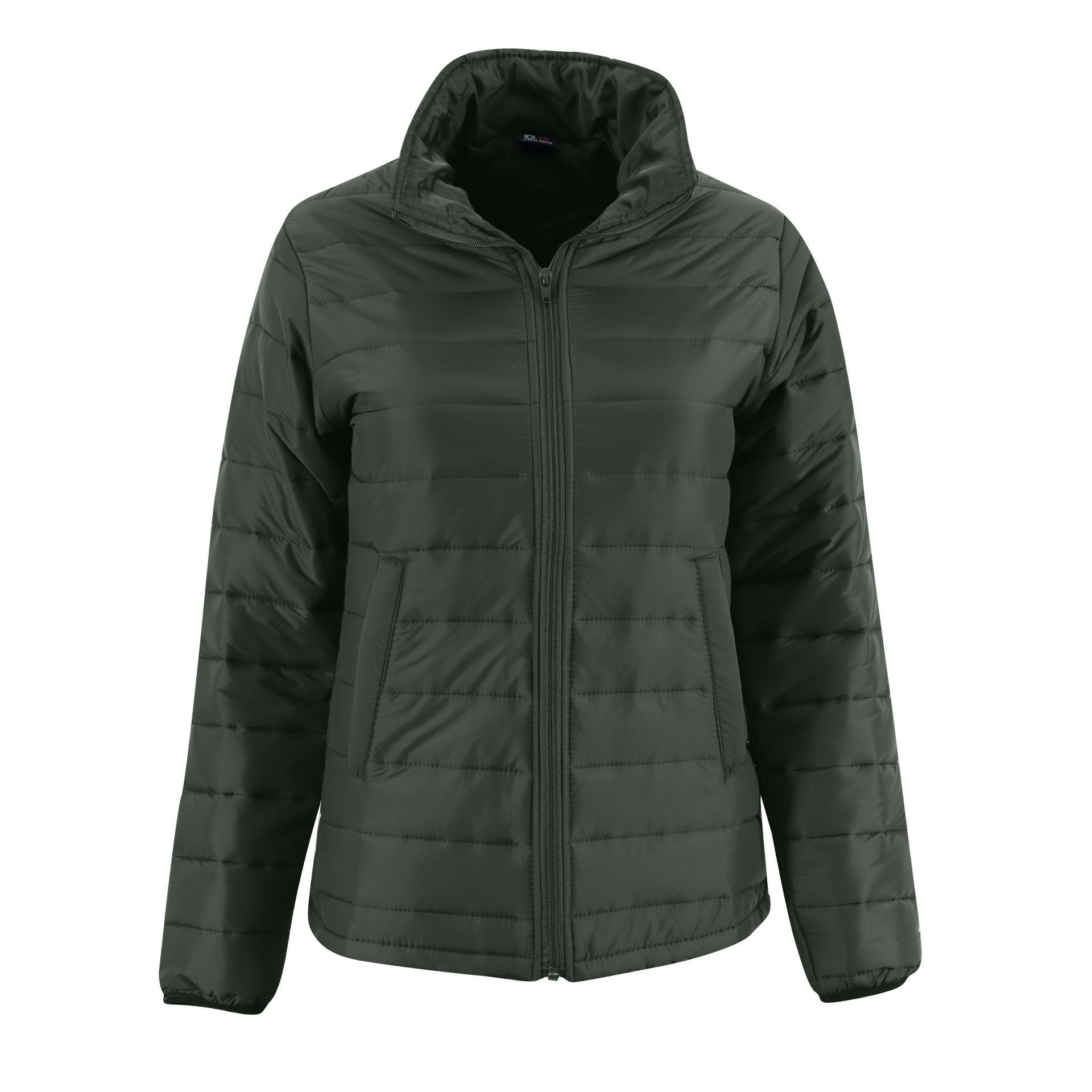 webrandstuffza
