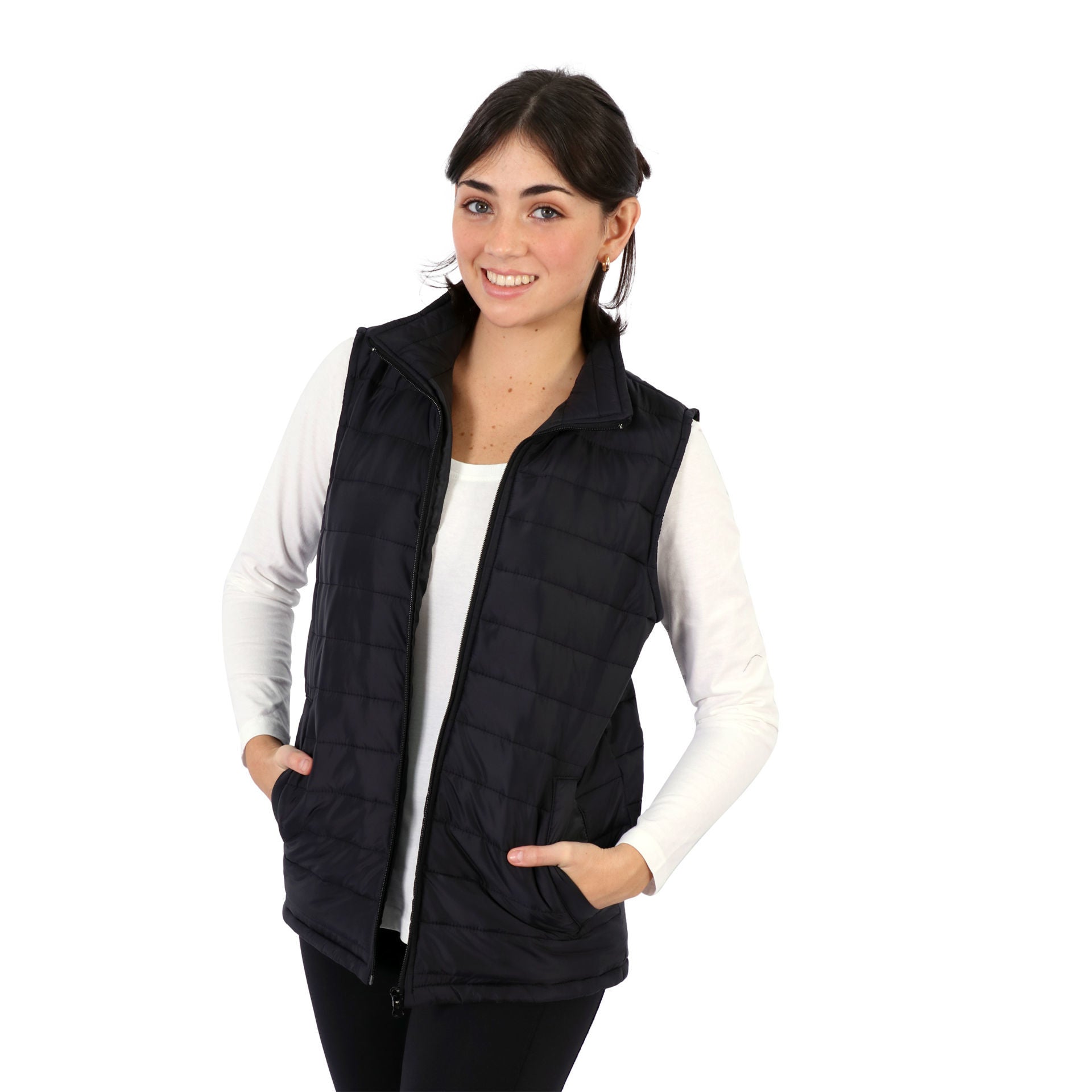 Unisex Berg Bodywarmer - while stocks last