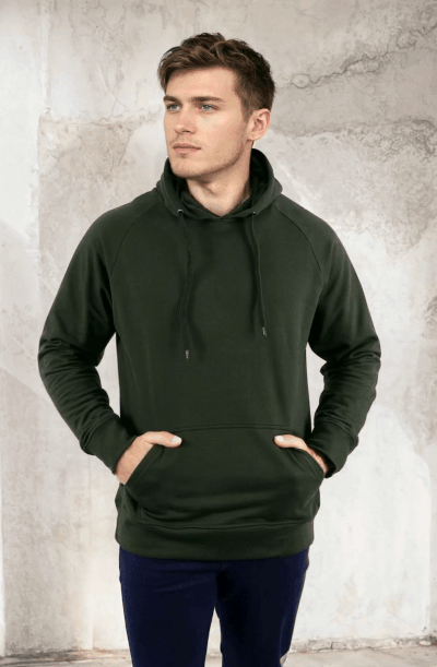webrandstuffza