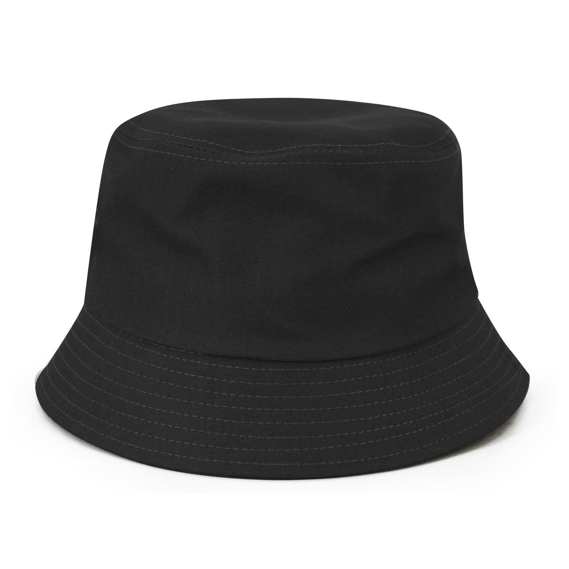 webrandstuffza