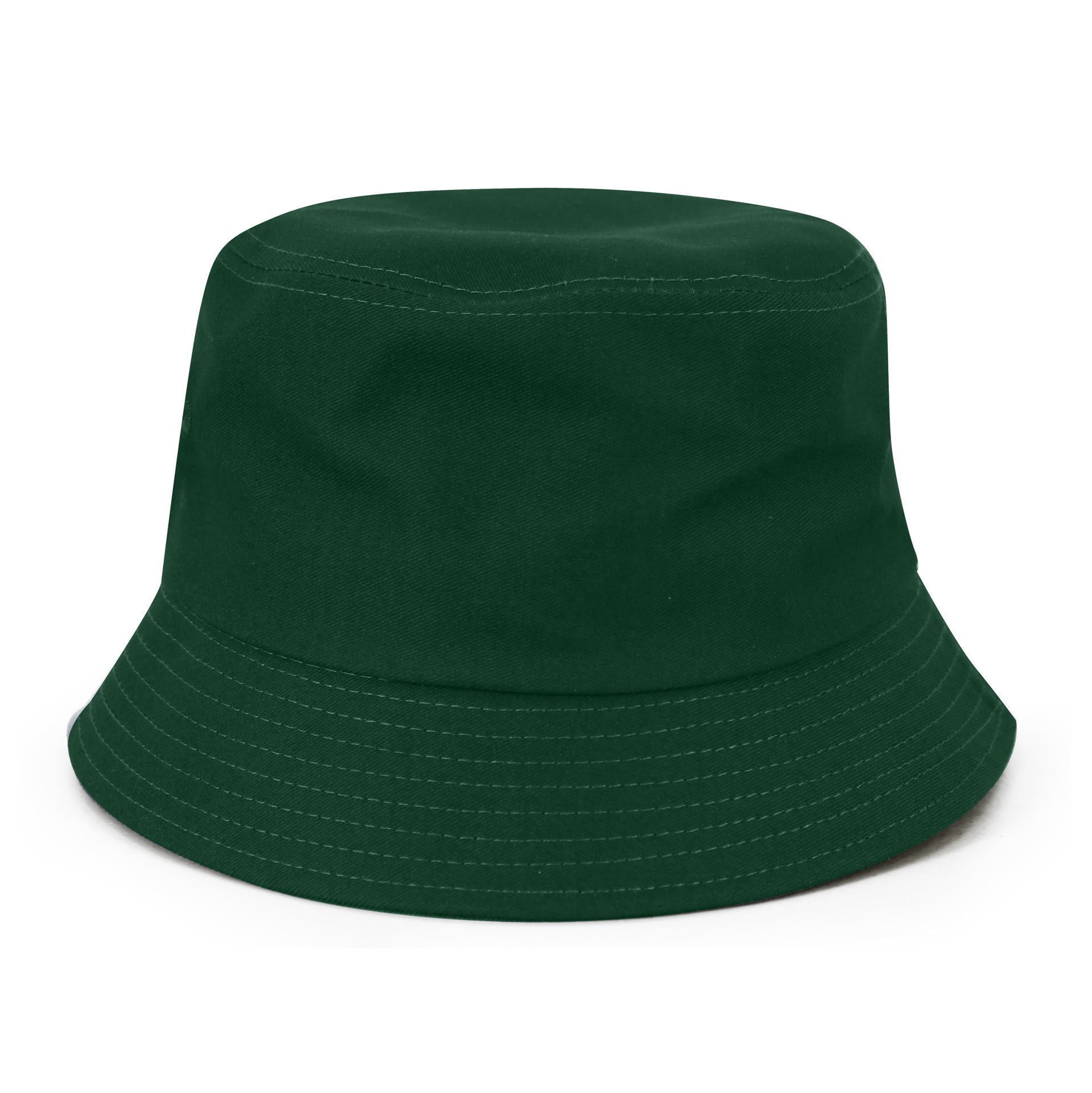 webrandstuffza