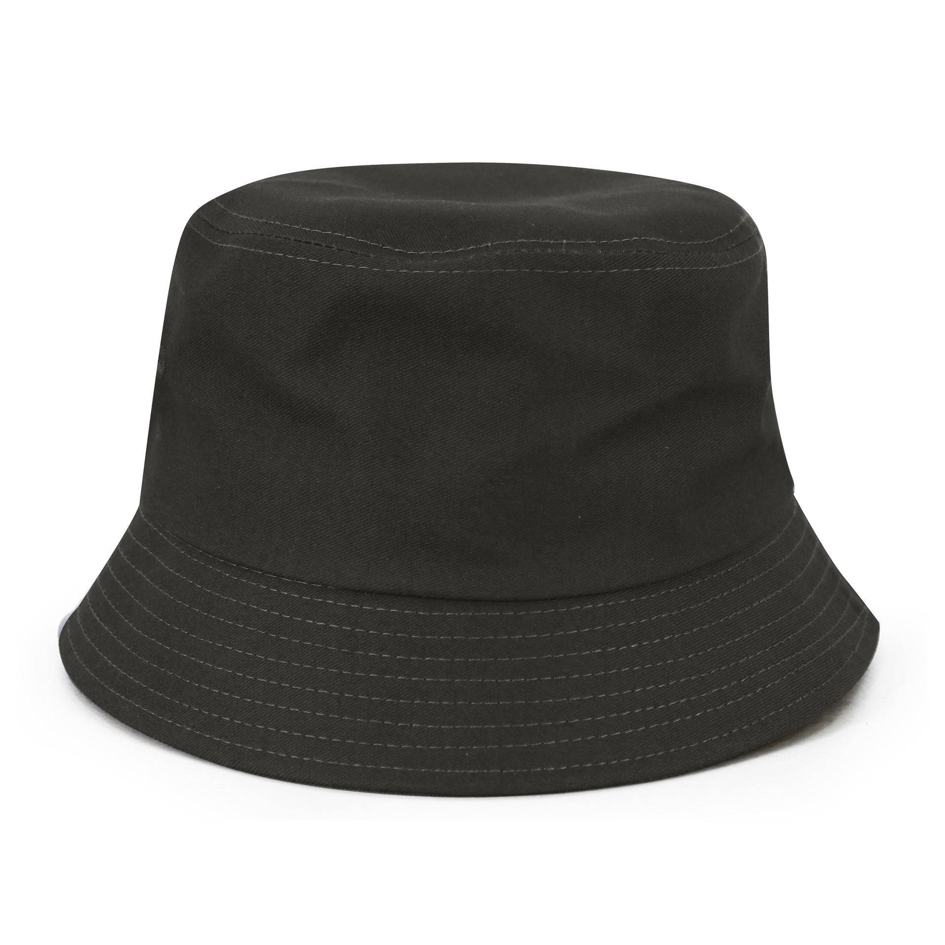 webrandstuffza