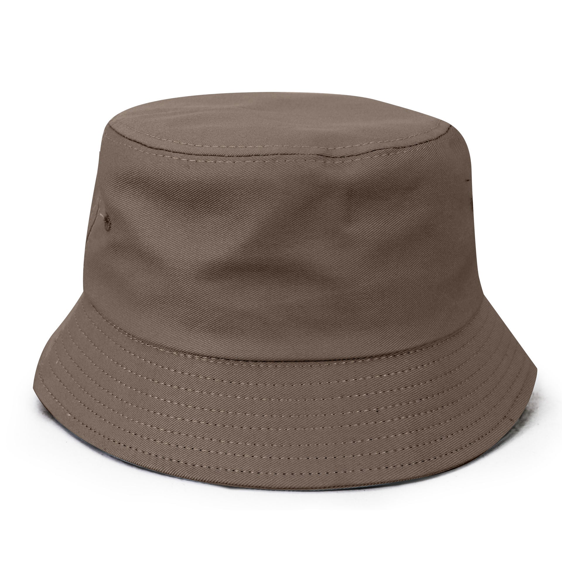 webrandstuffza