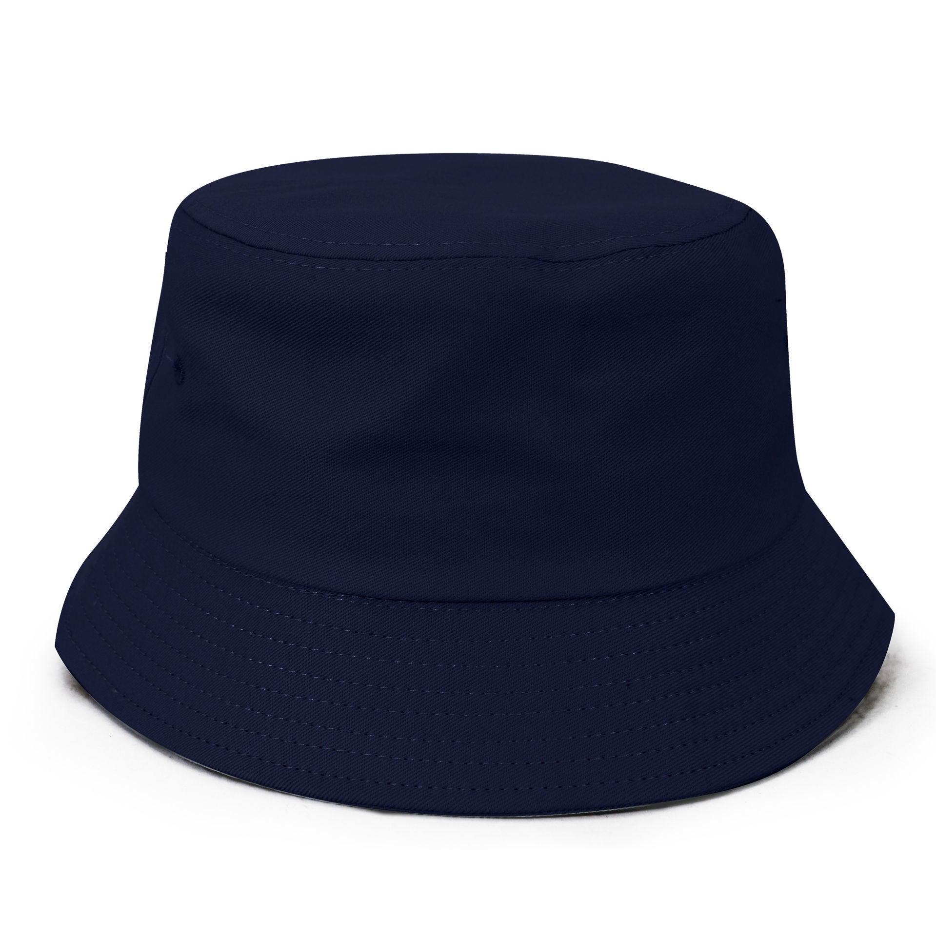 webrandstuffza