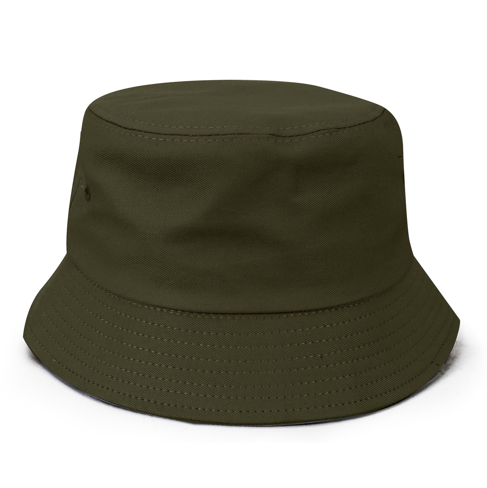 webrandstuffza