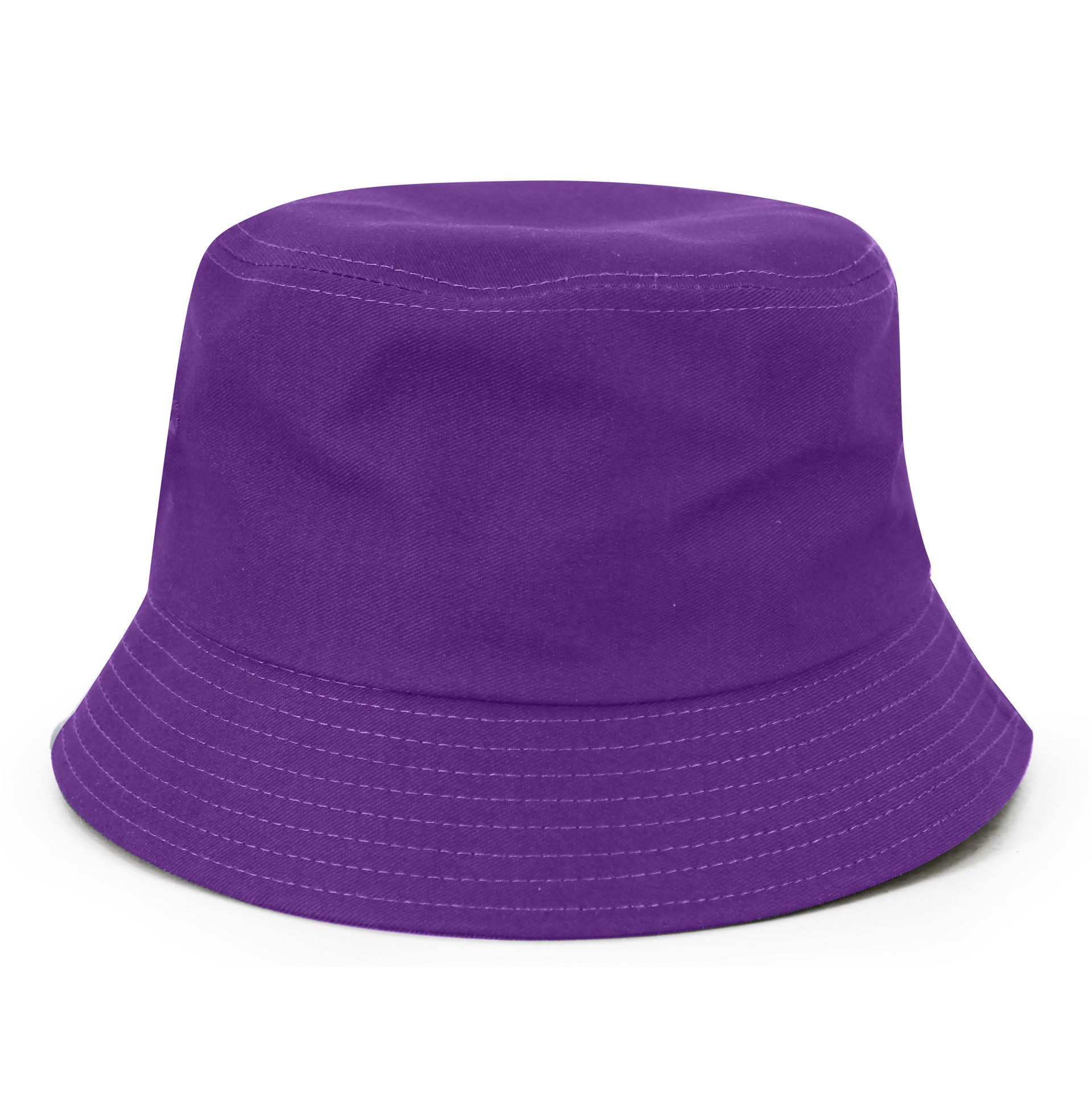 webrandstuffza