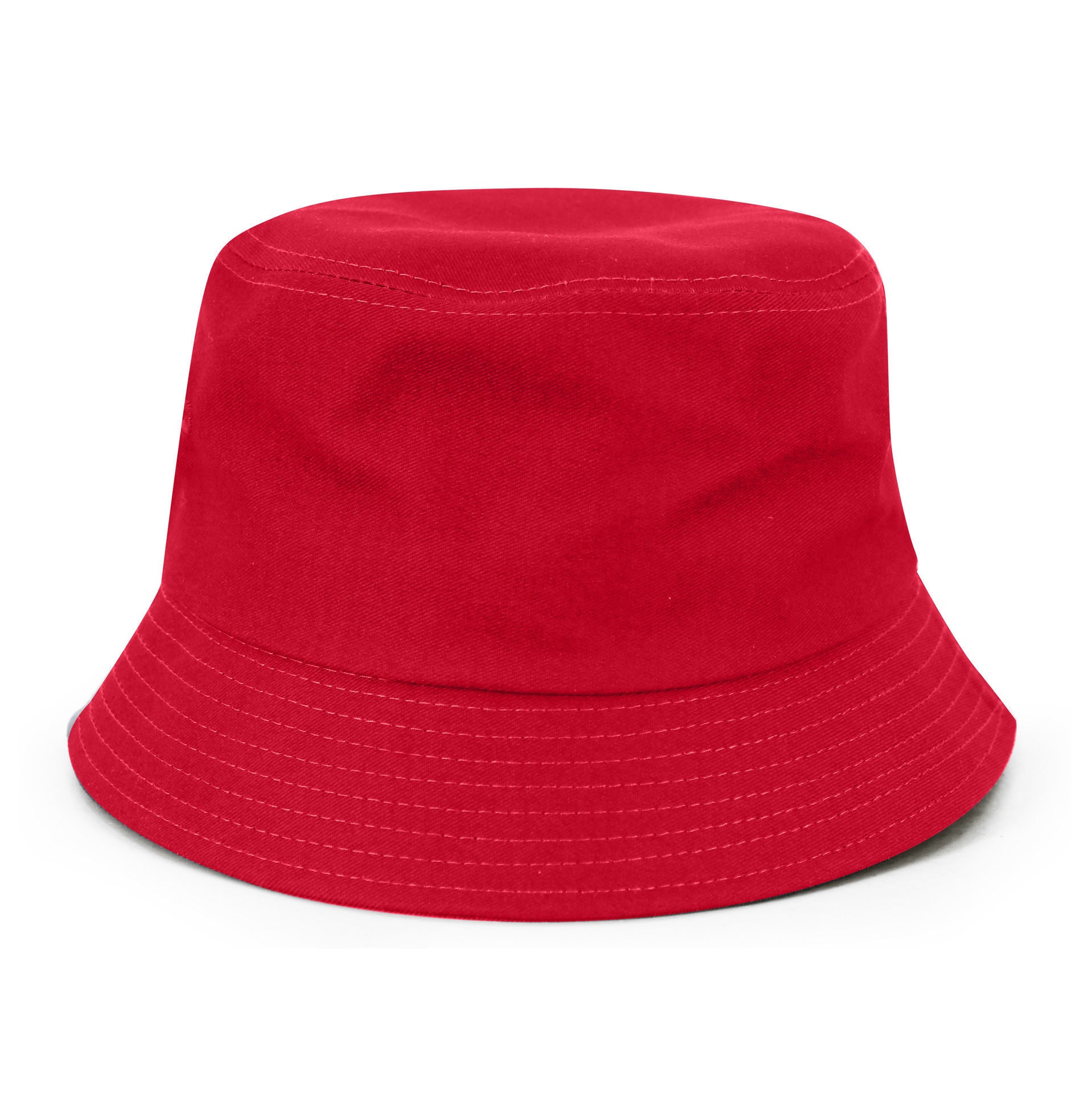 webrandstuffza