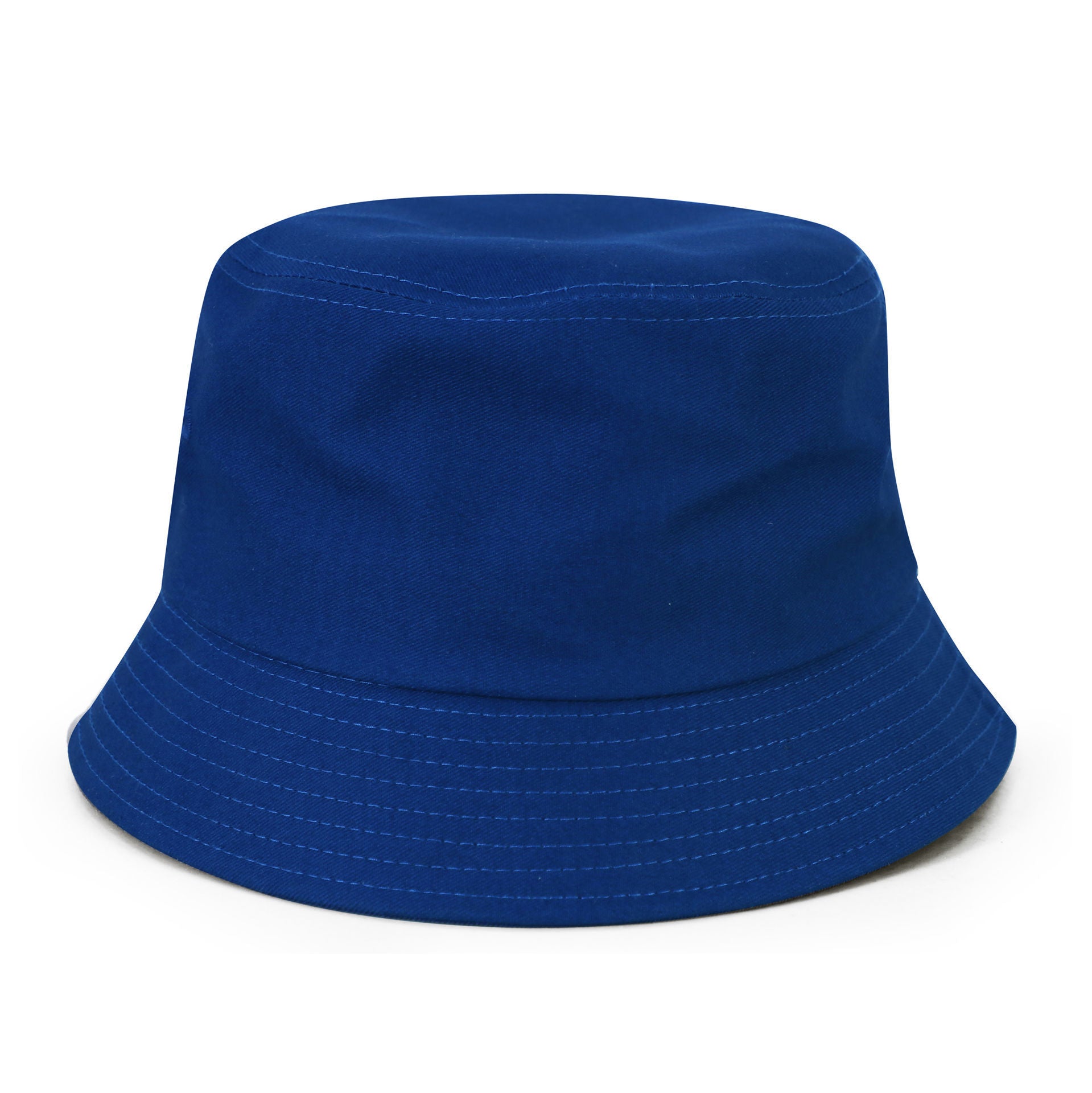 webrandstuffza