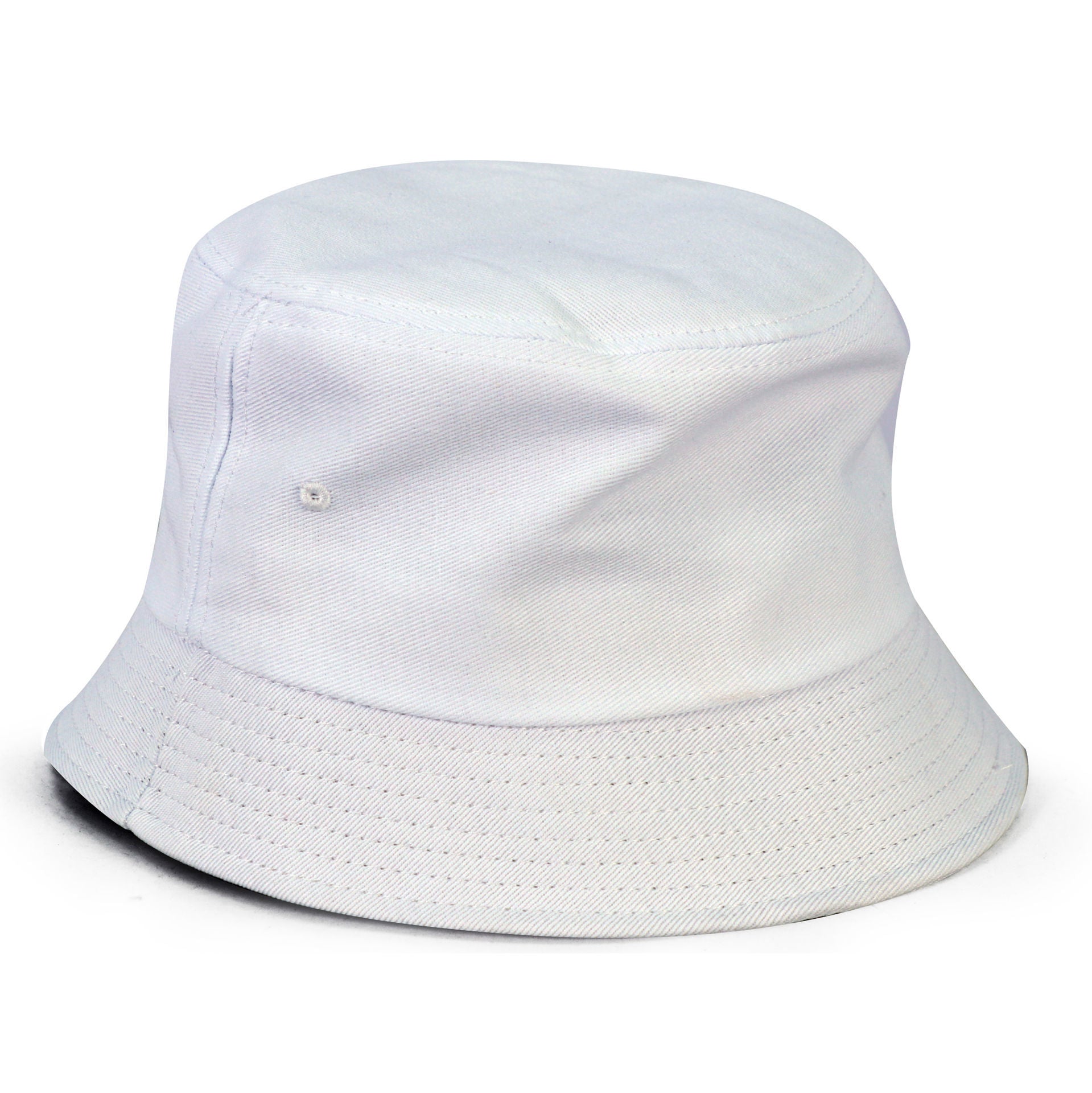 webrandstuffza