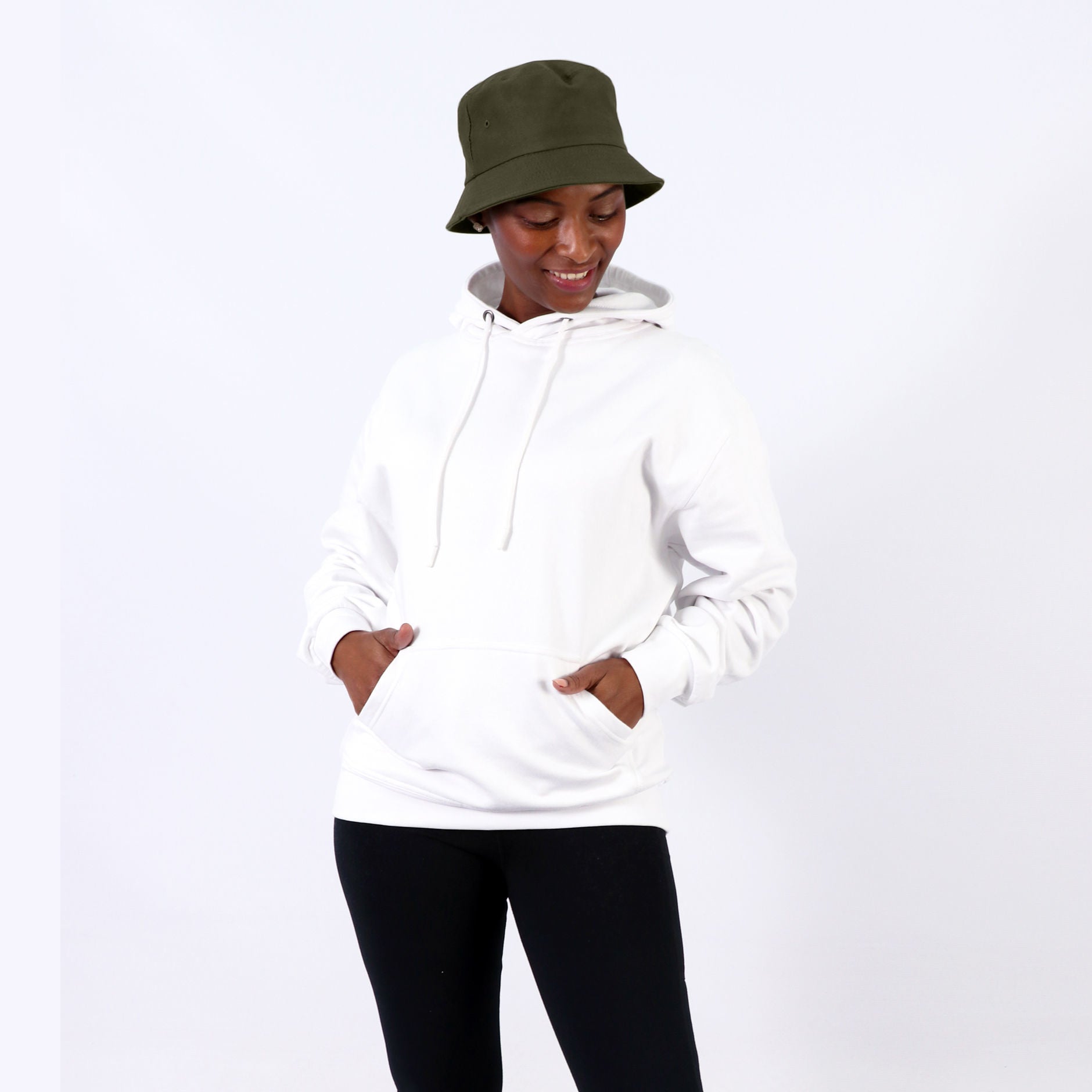 webrandstuffza