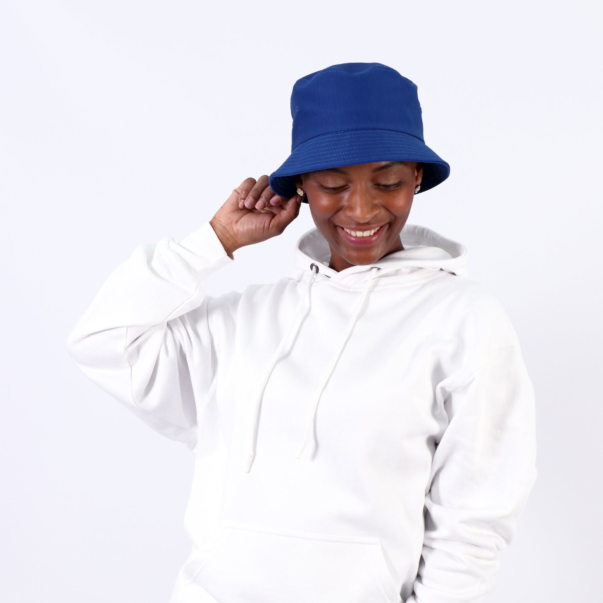 webrandstuffza