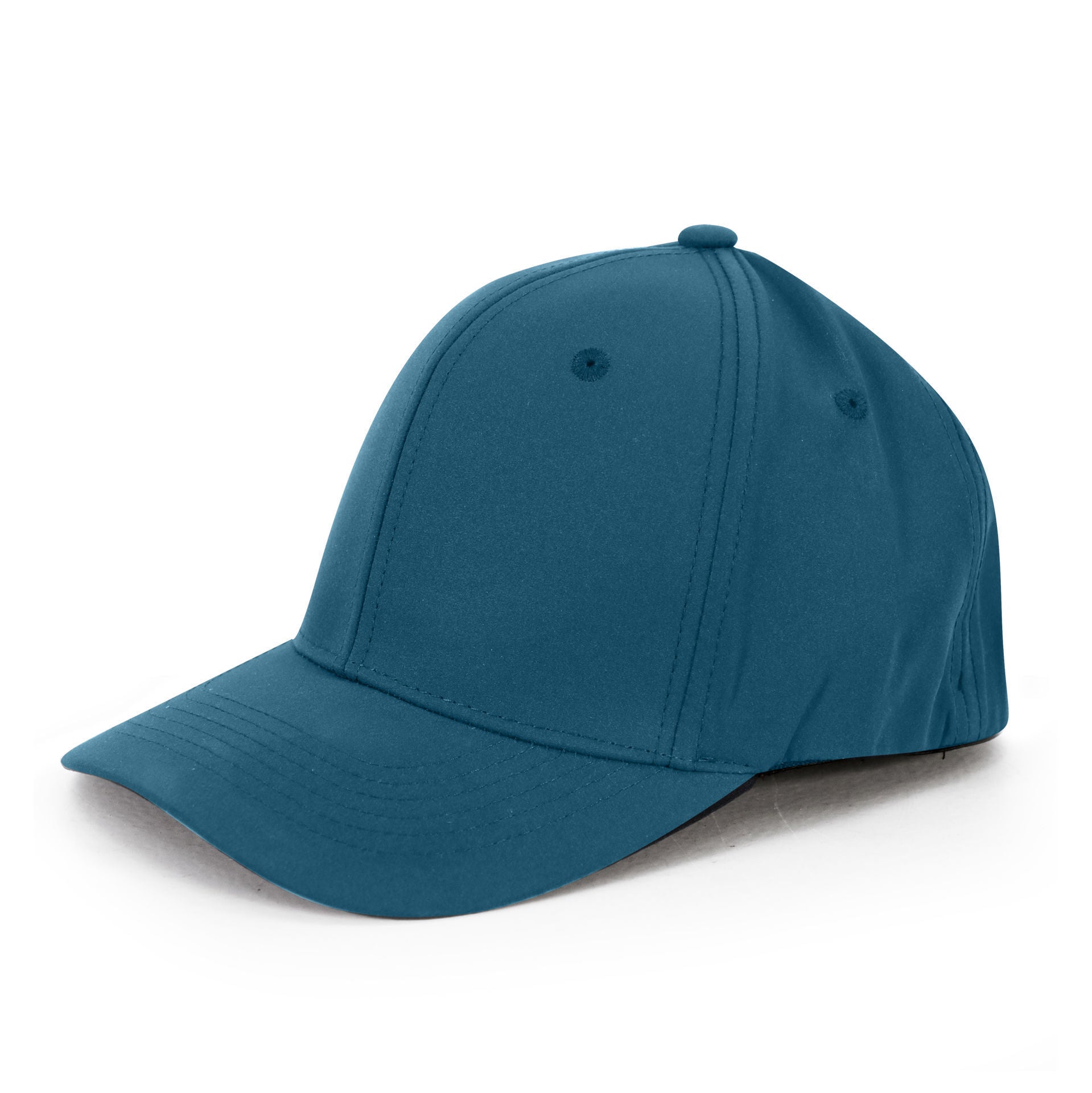 webrandstuffza