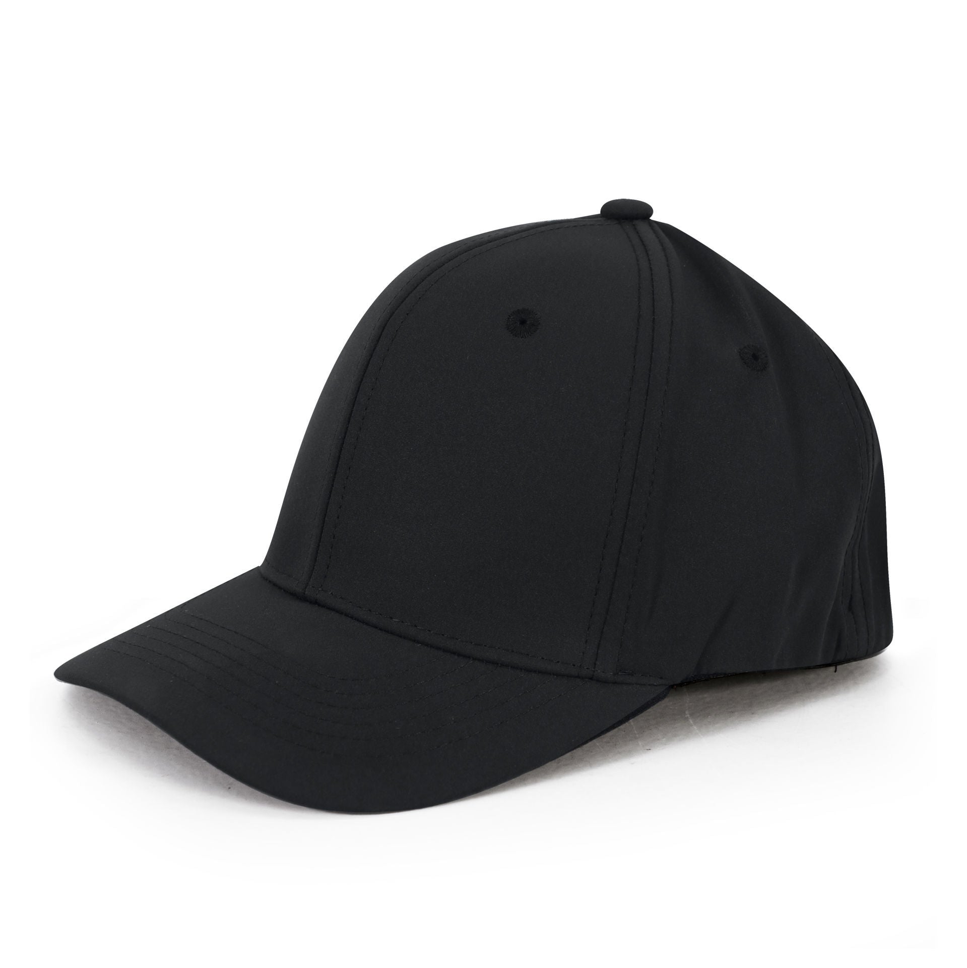 webrandstuffza