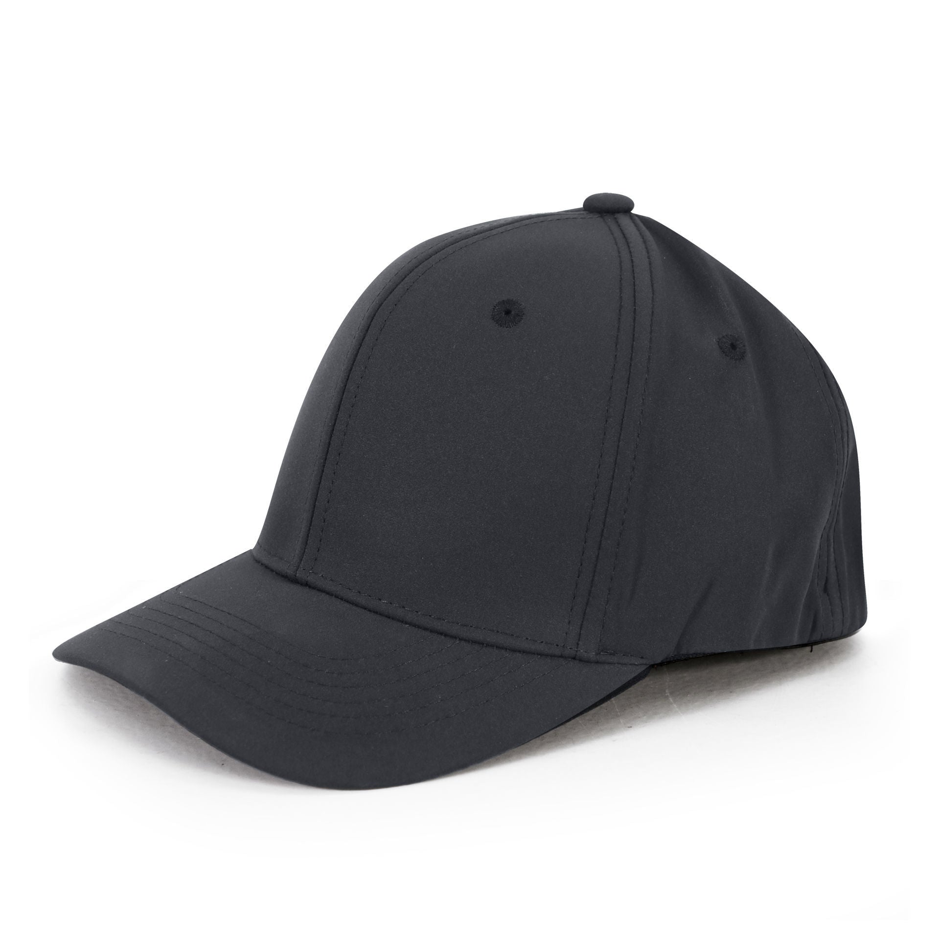 webrandstuffza