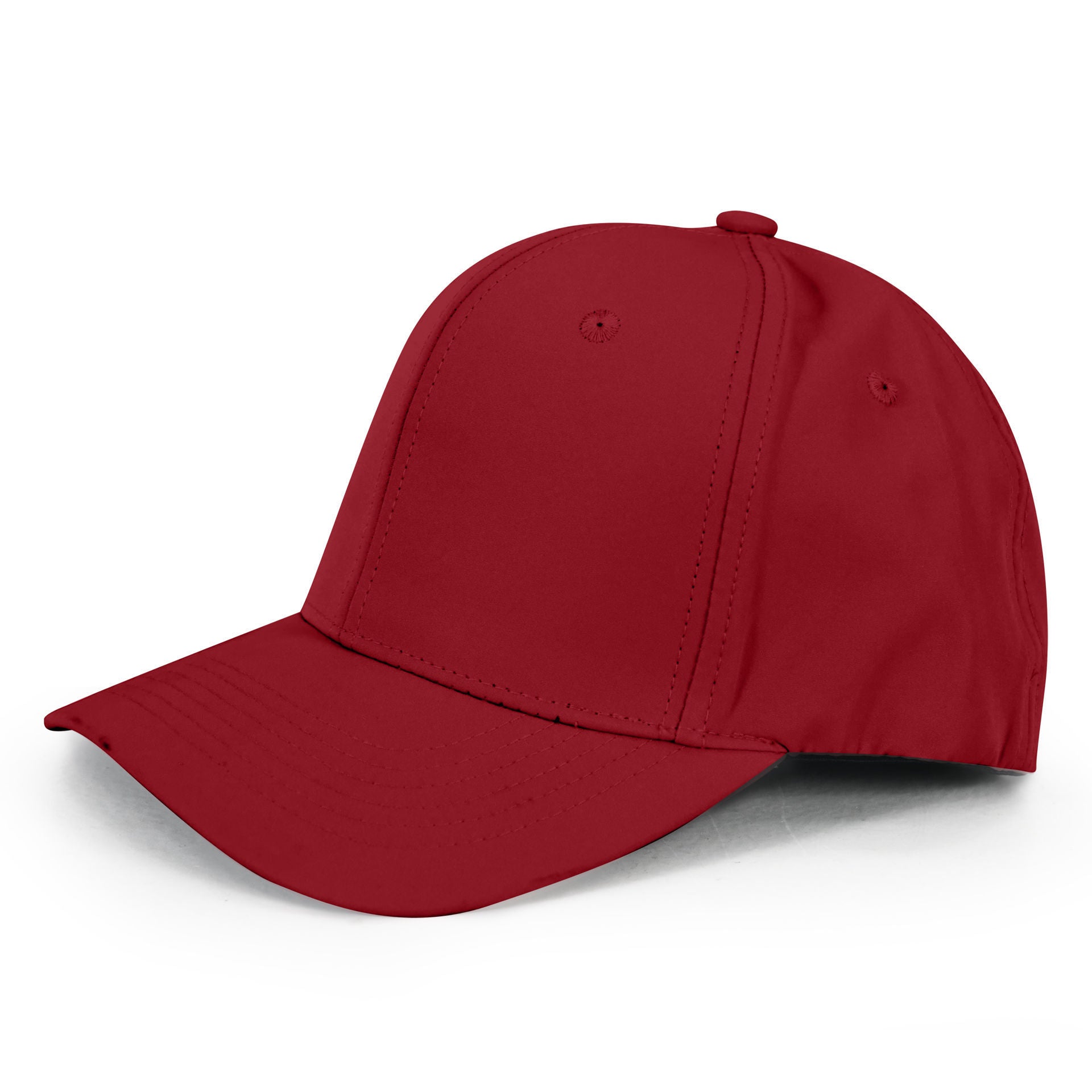 webrandstuffza