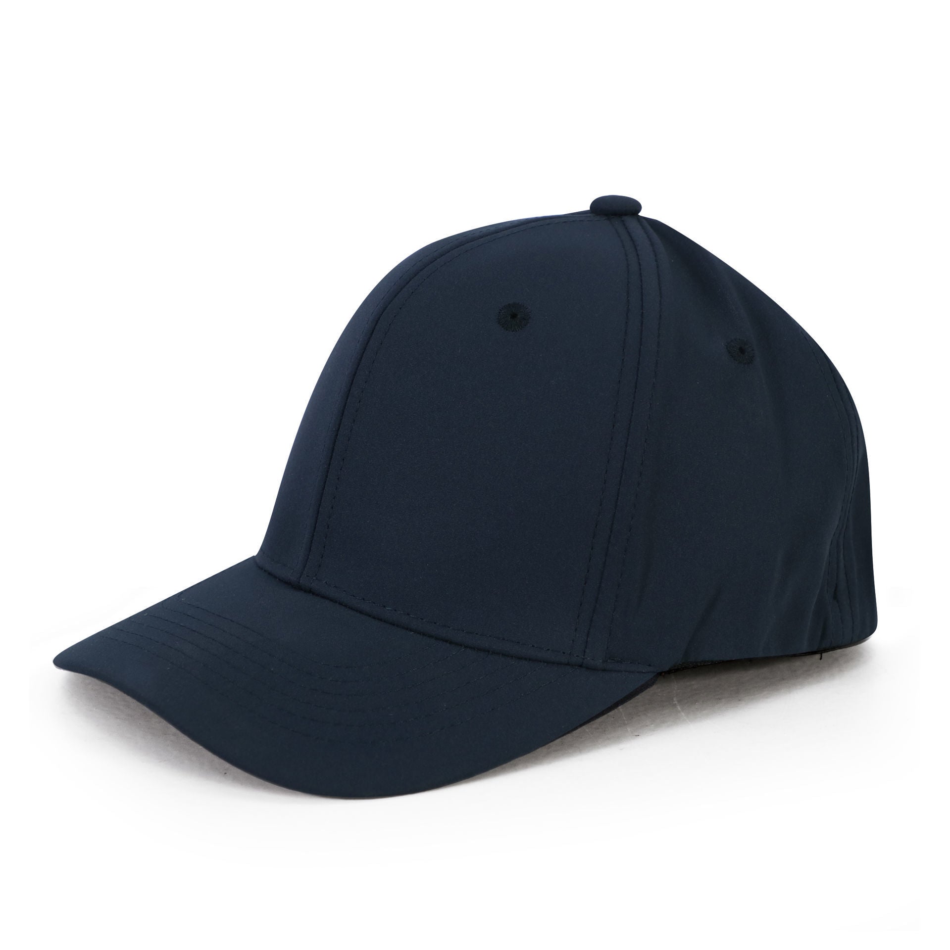 webrandstuffza