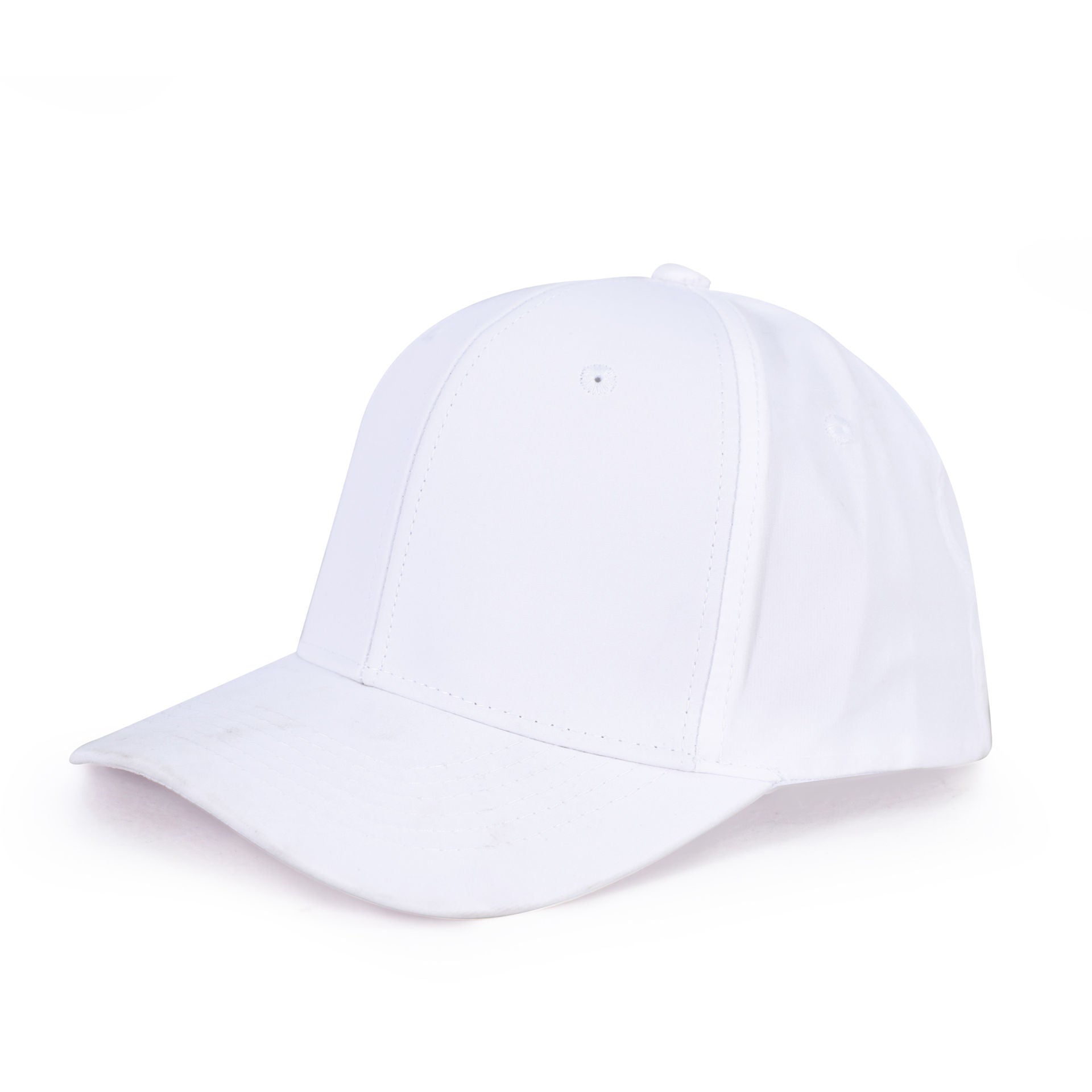 webrandstuffza