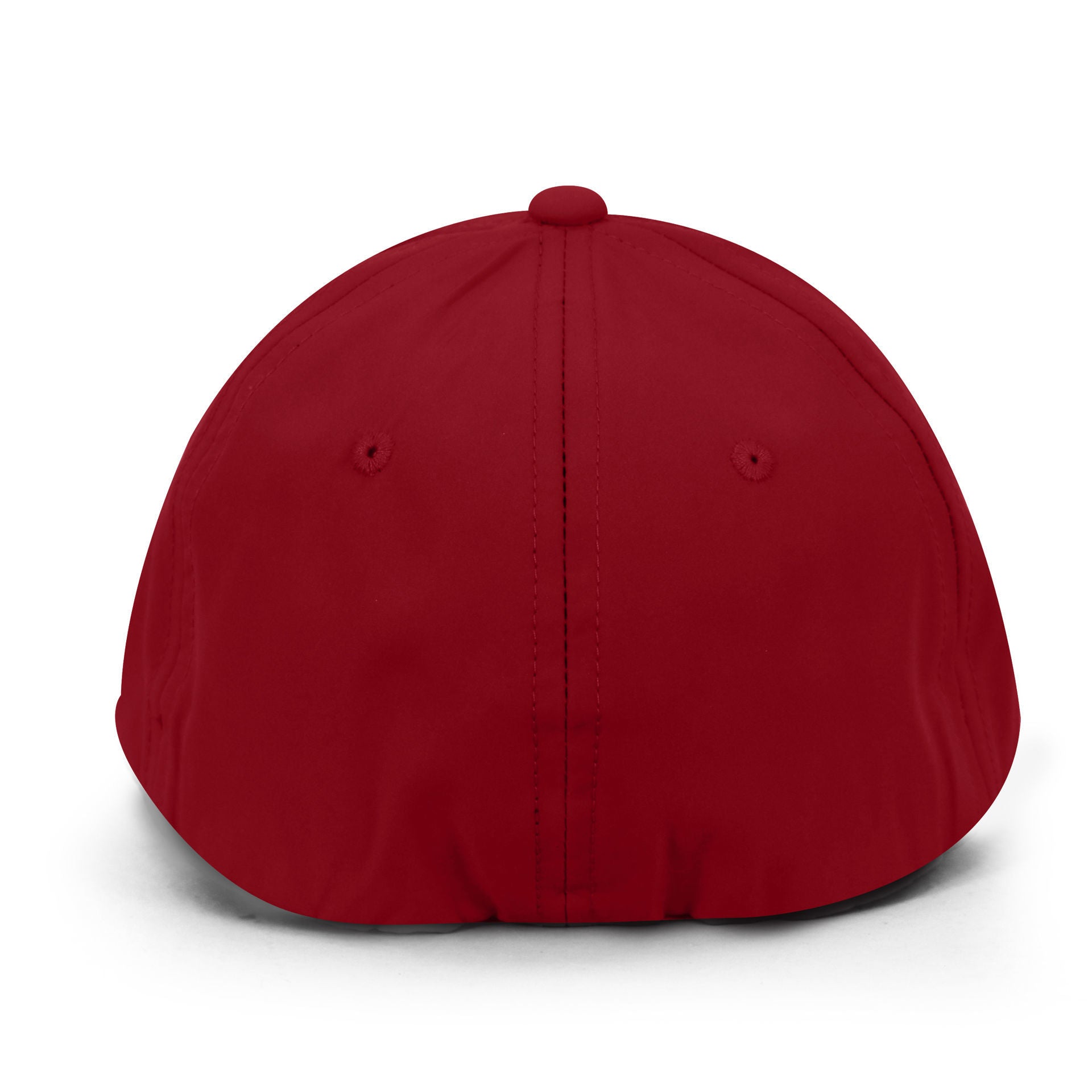 webrandstuffza