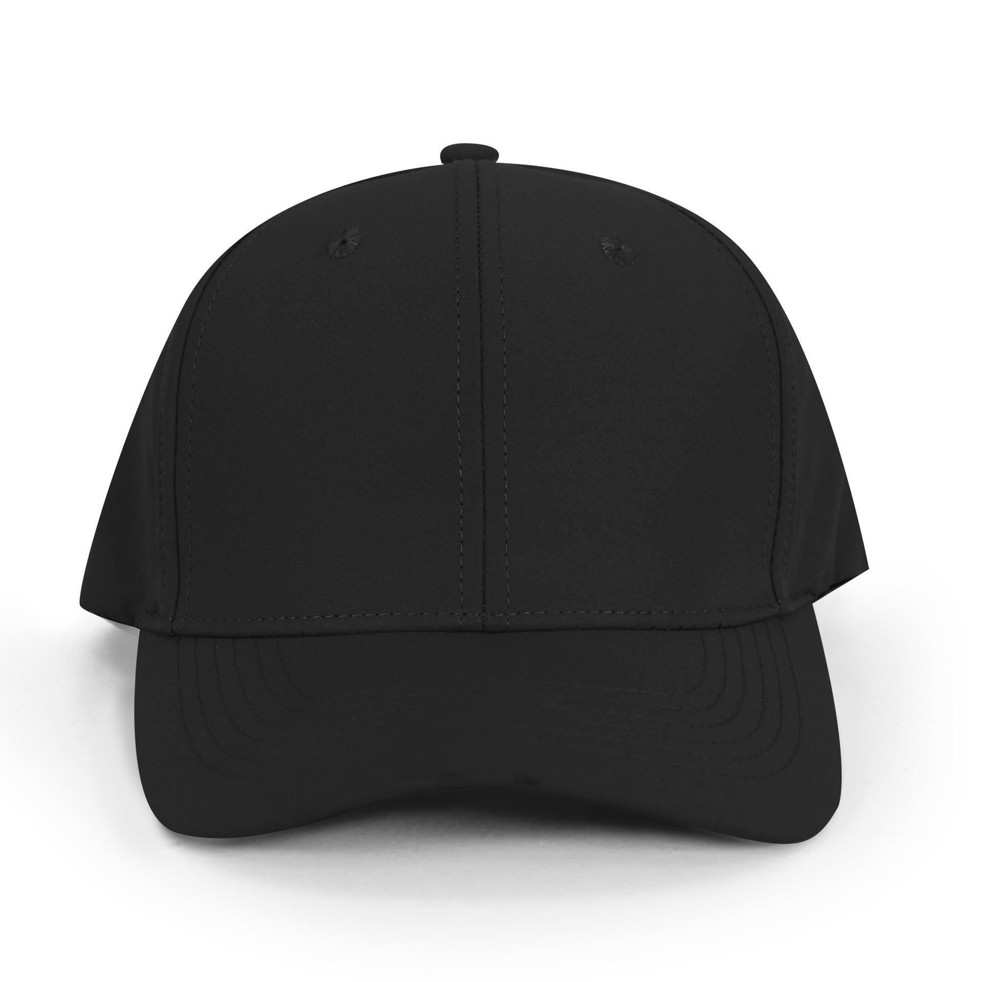webrandstuffza