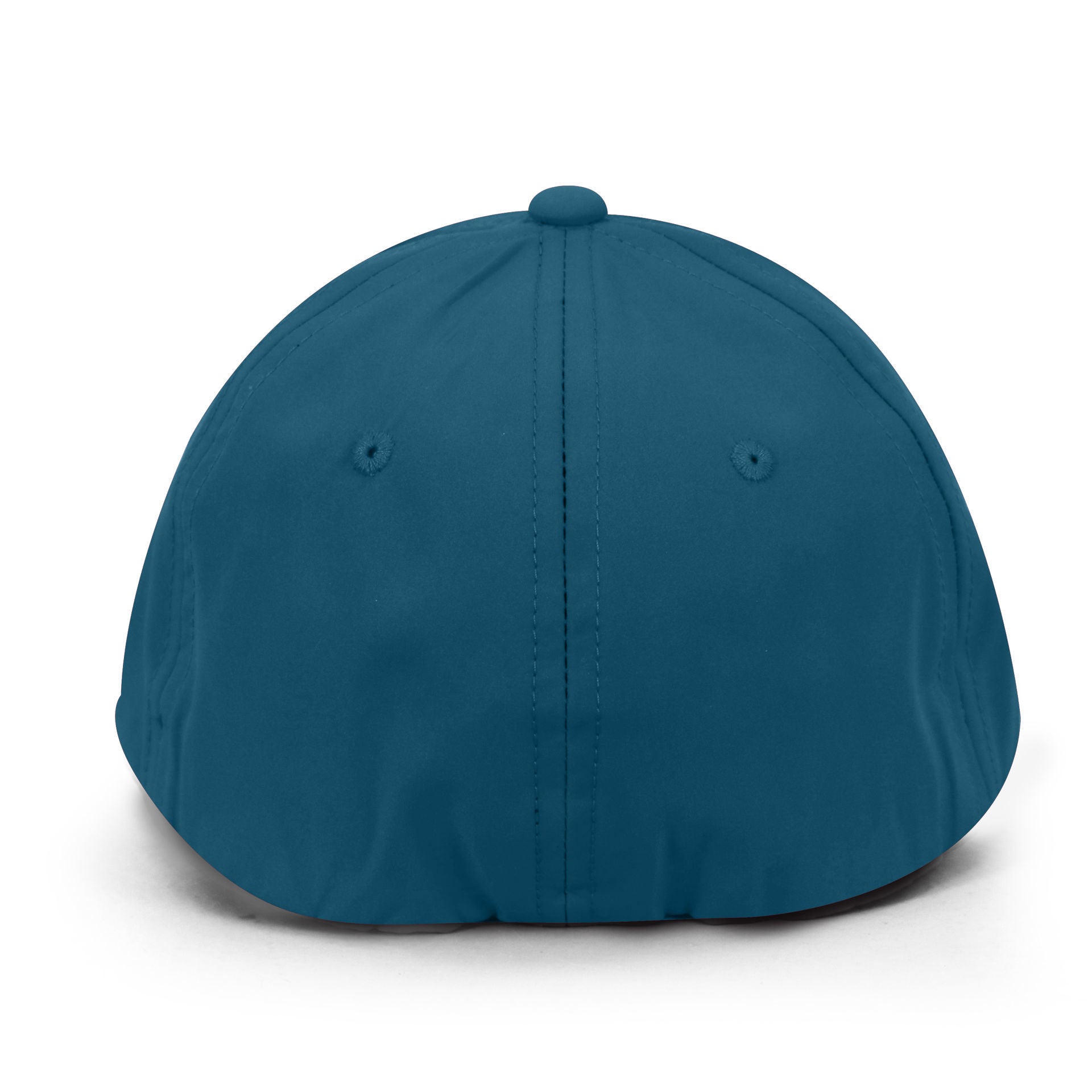 webrandstuffza