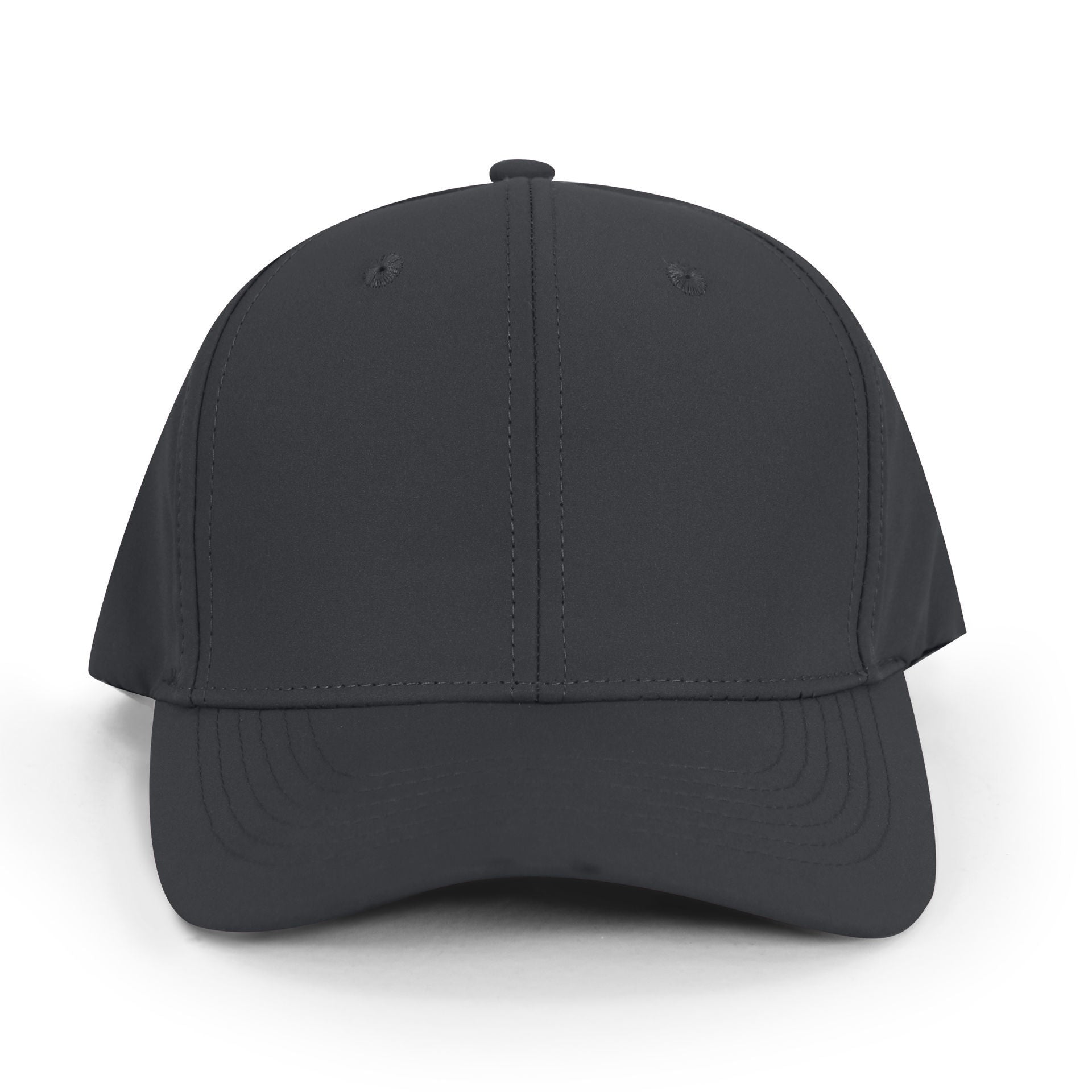 webrandstuffza