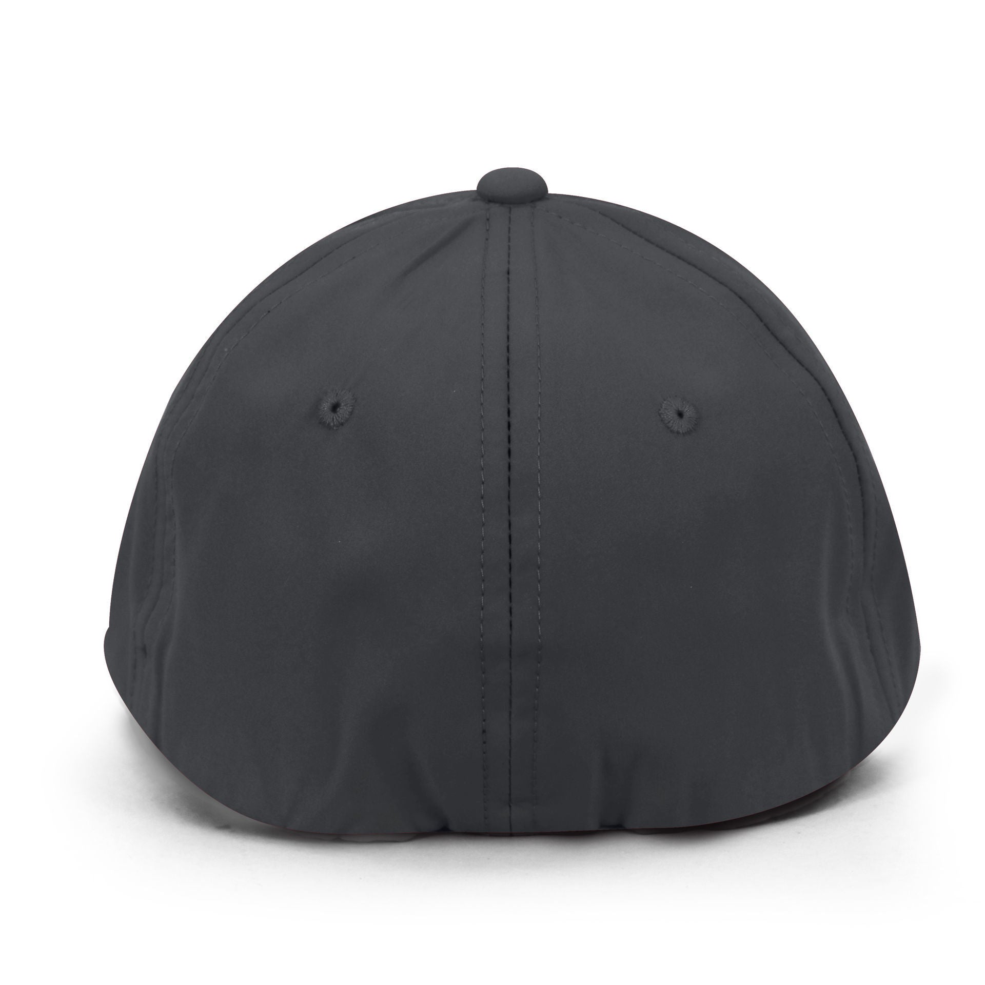 webrandstuffza