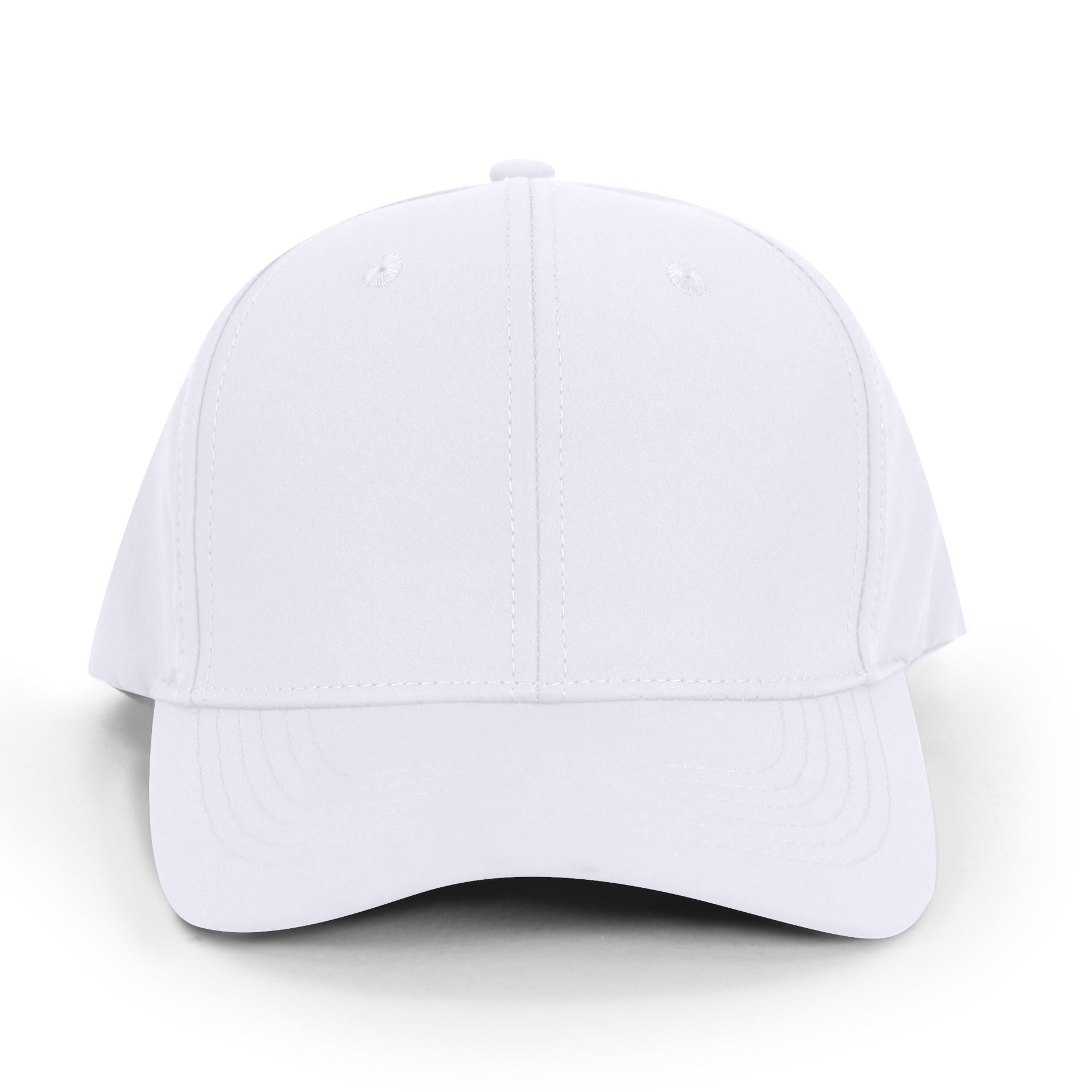 webrandstuffza