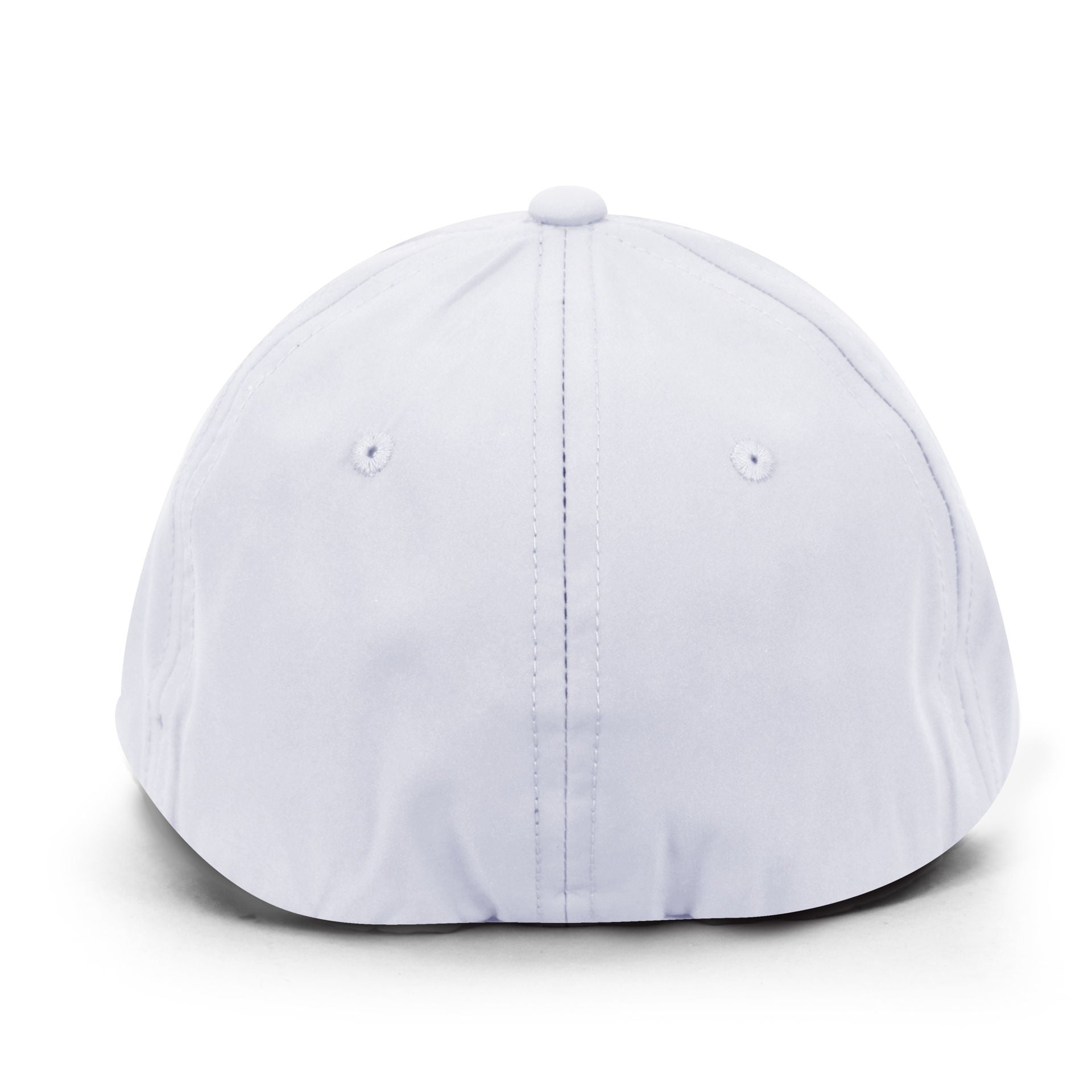 webrandstuffza