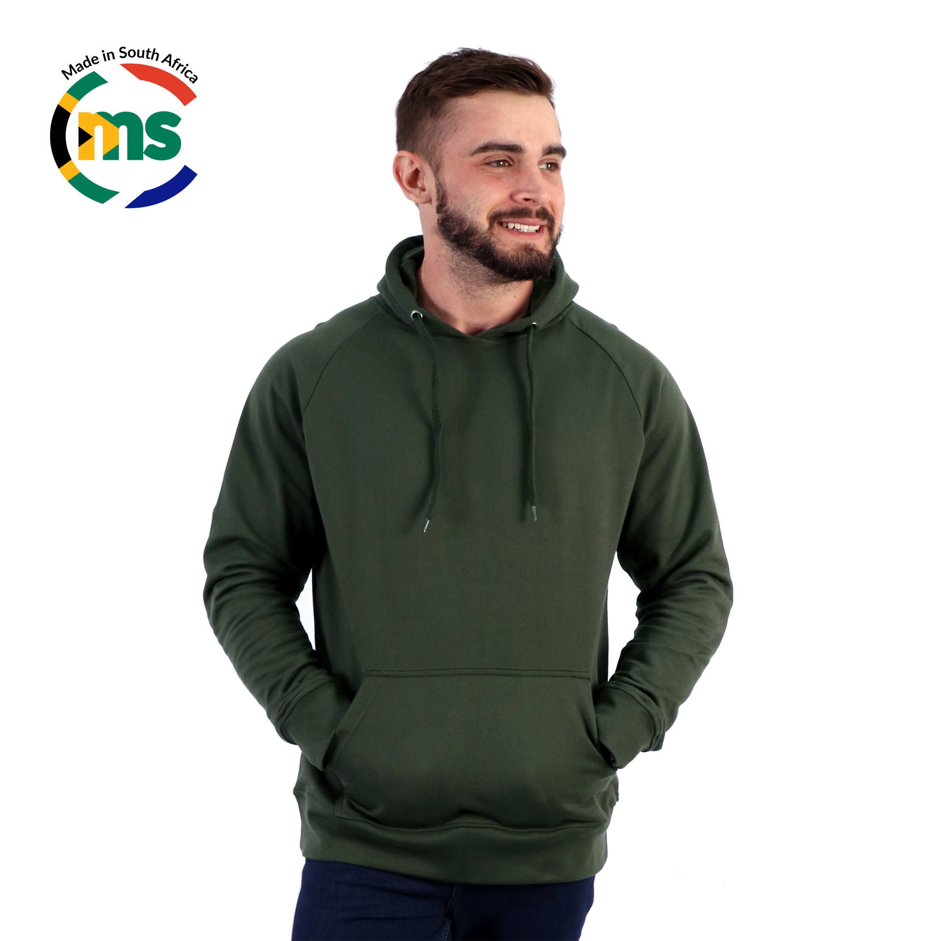 webrandstuffza