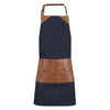Bespoke Apron