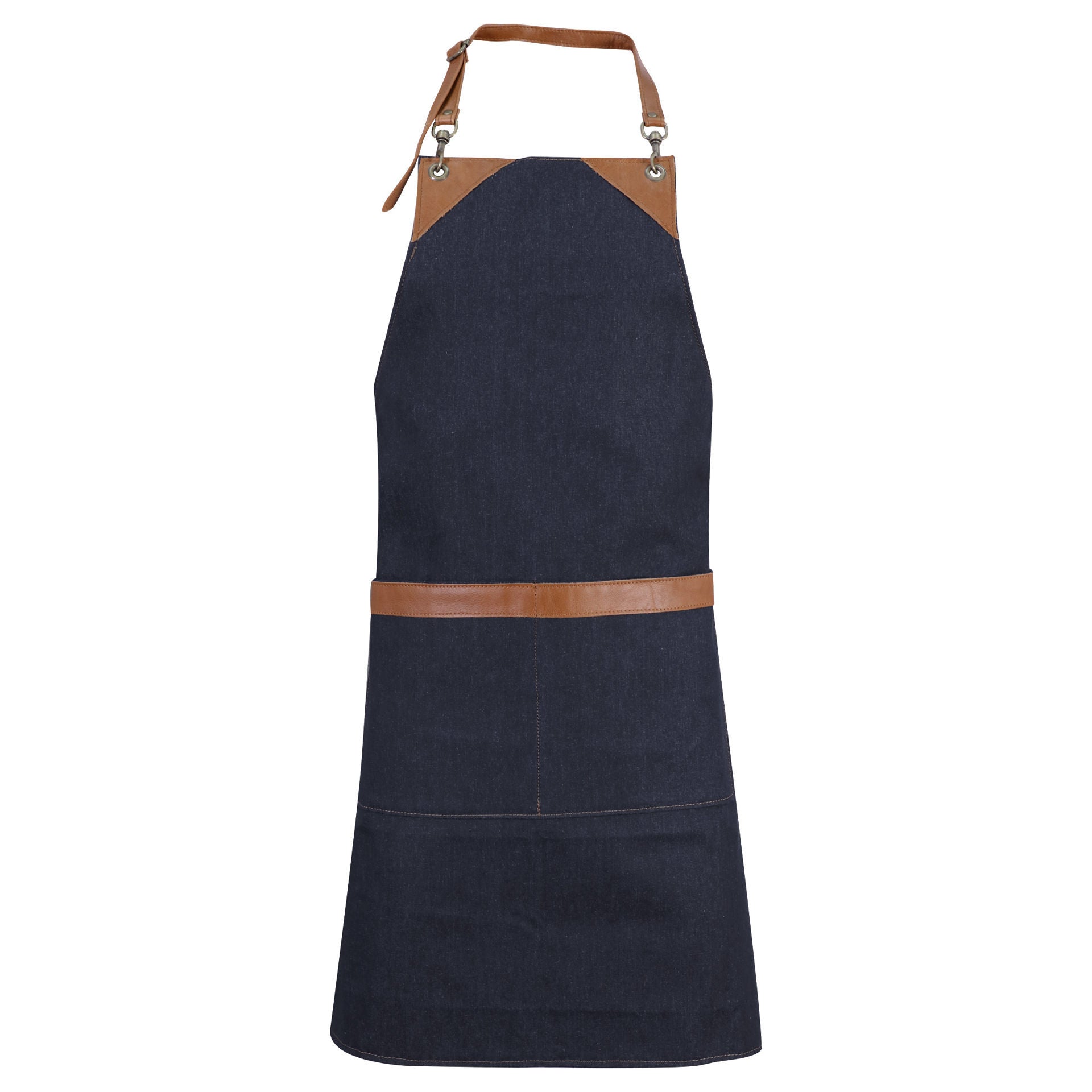 Artisan Apron