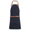 Artisan Apron