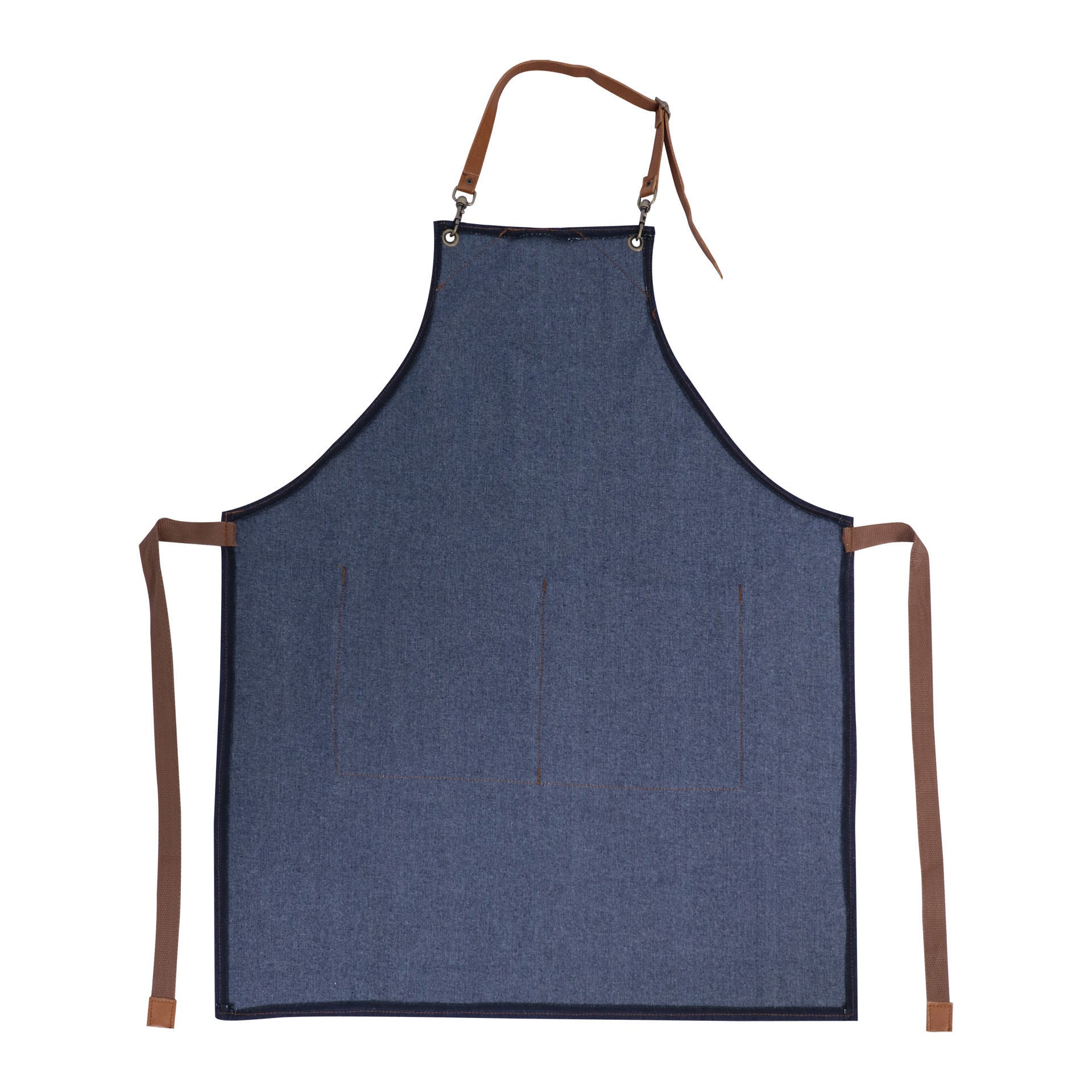 webrandstuffza