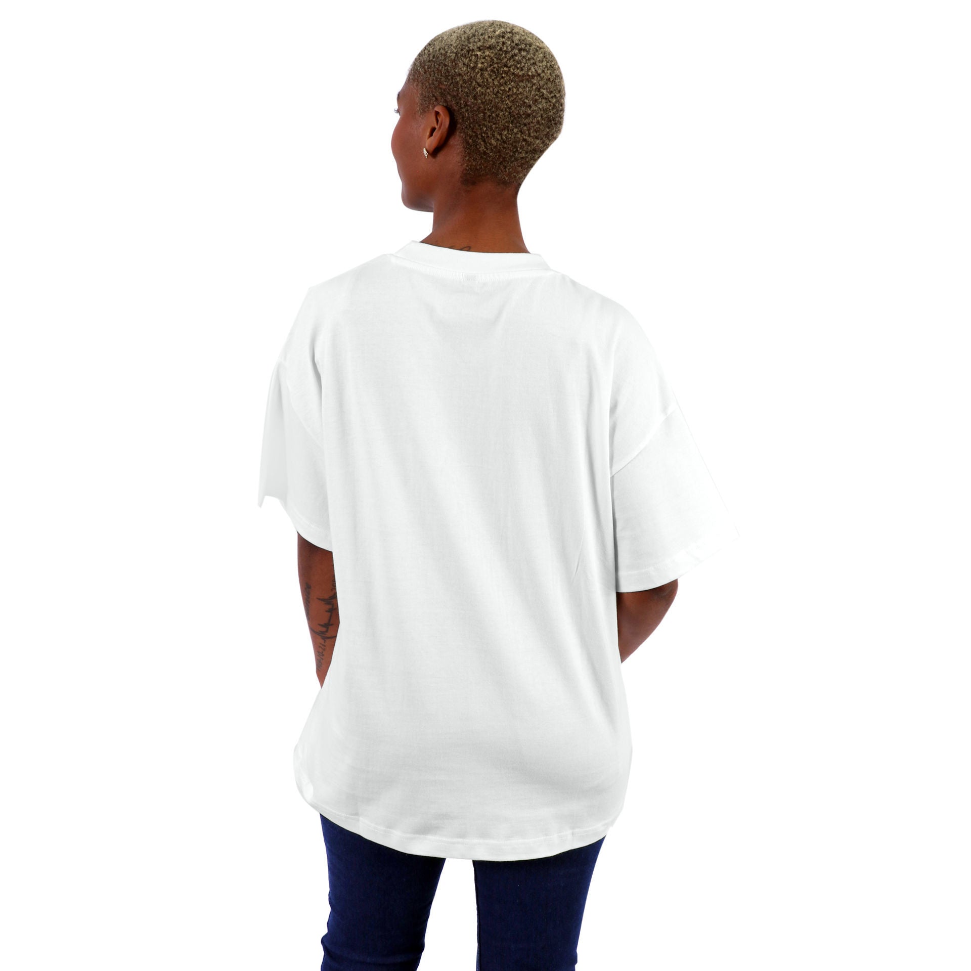 webrandstuffza