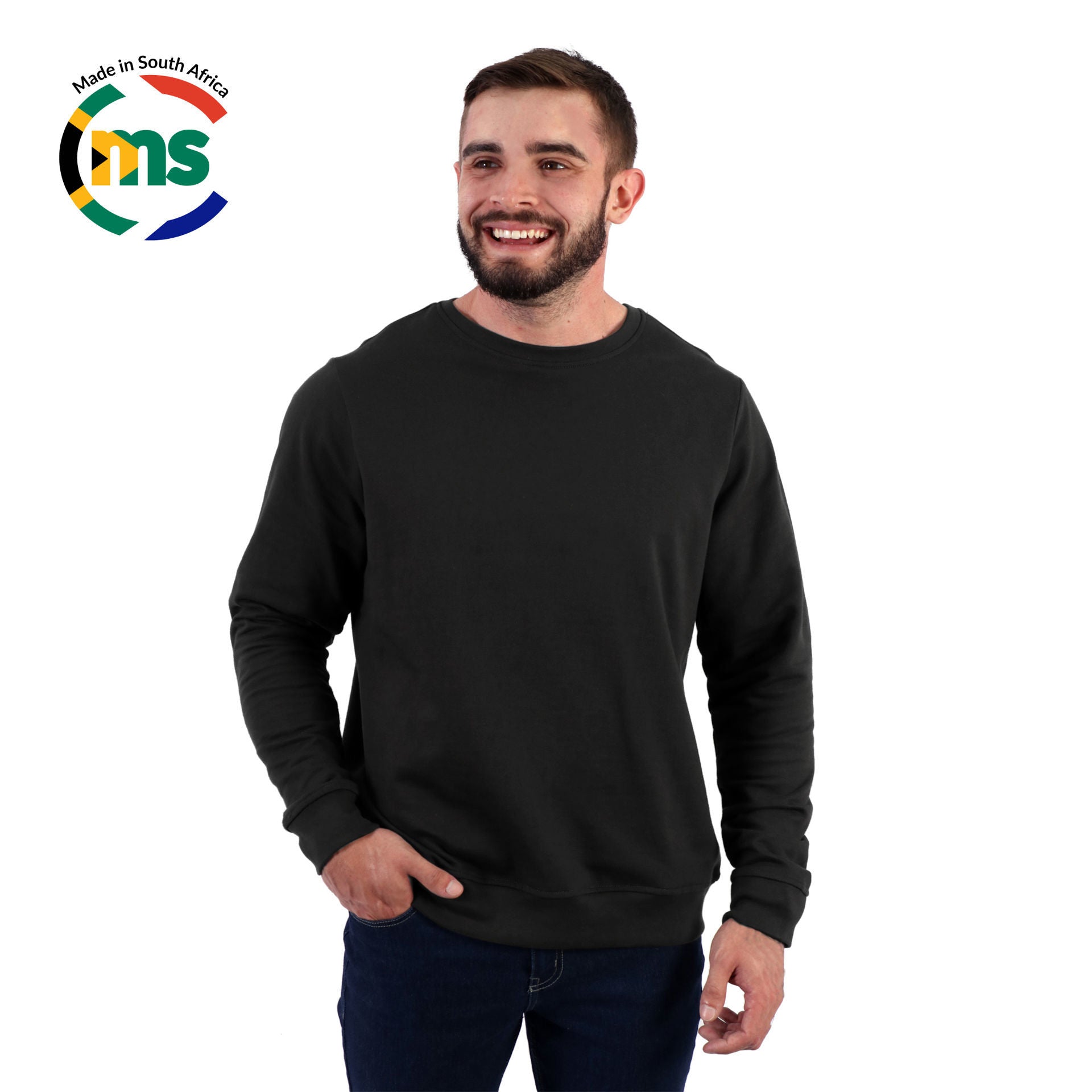 webrandstuffza