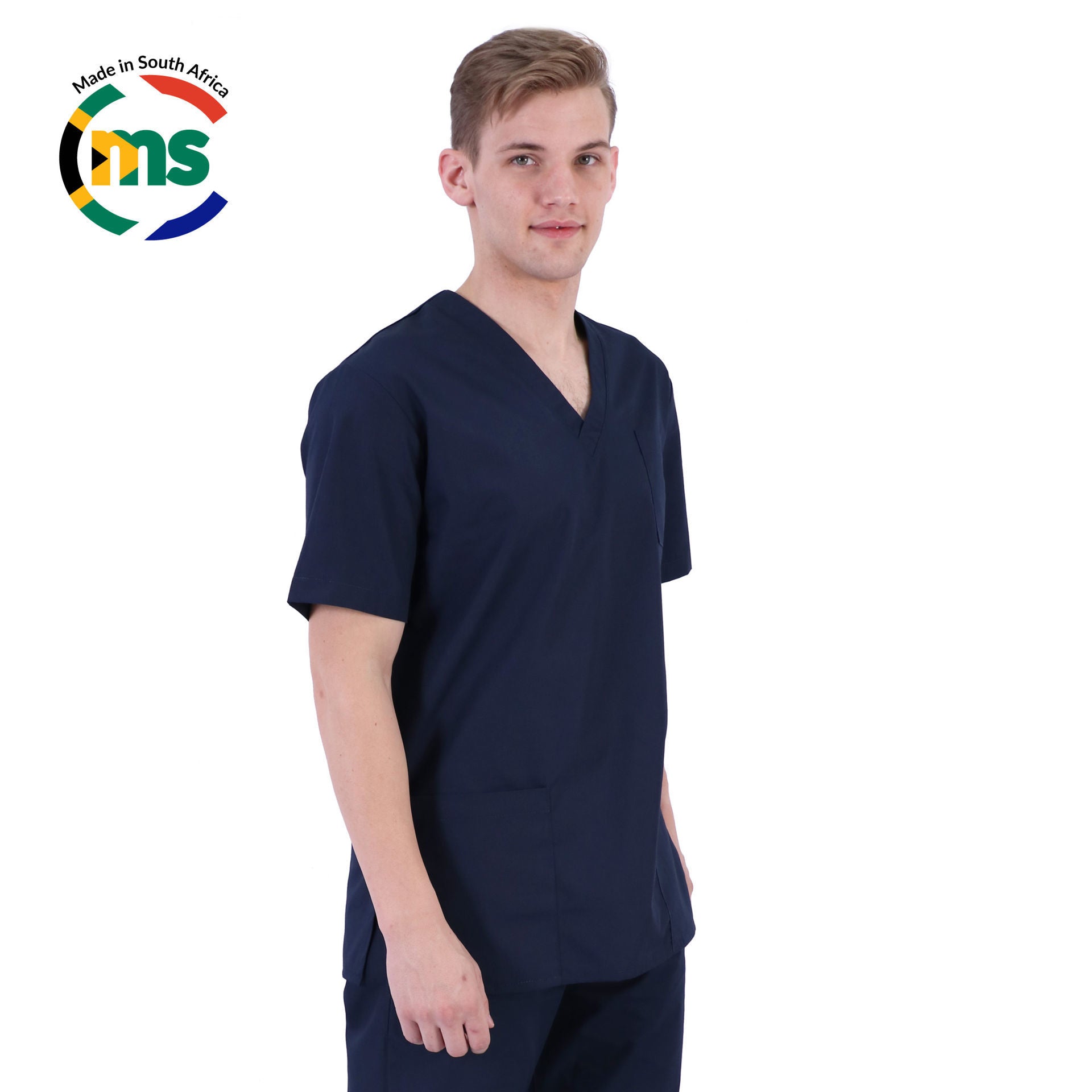 webrandstuffza