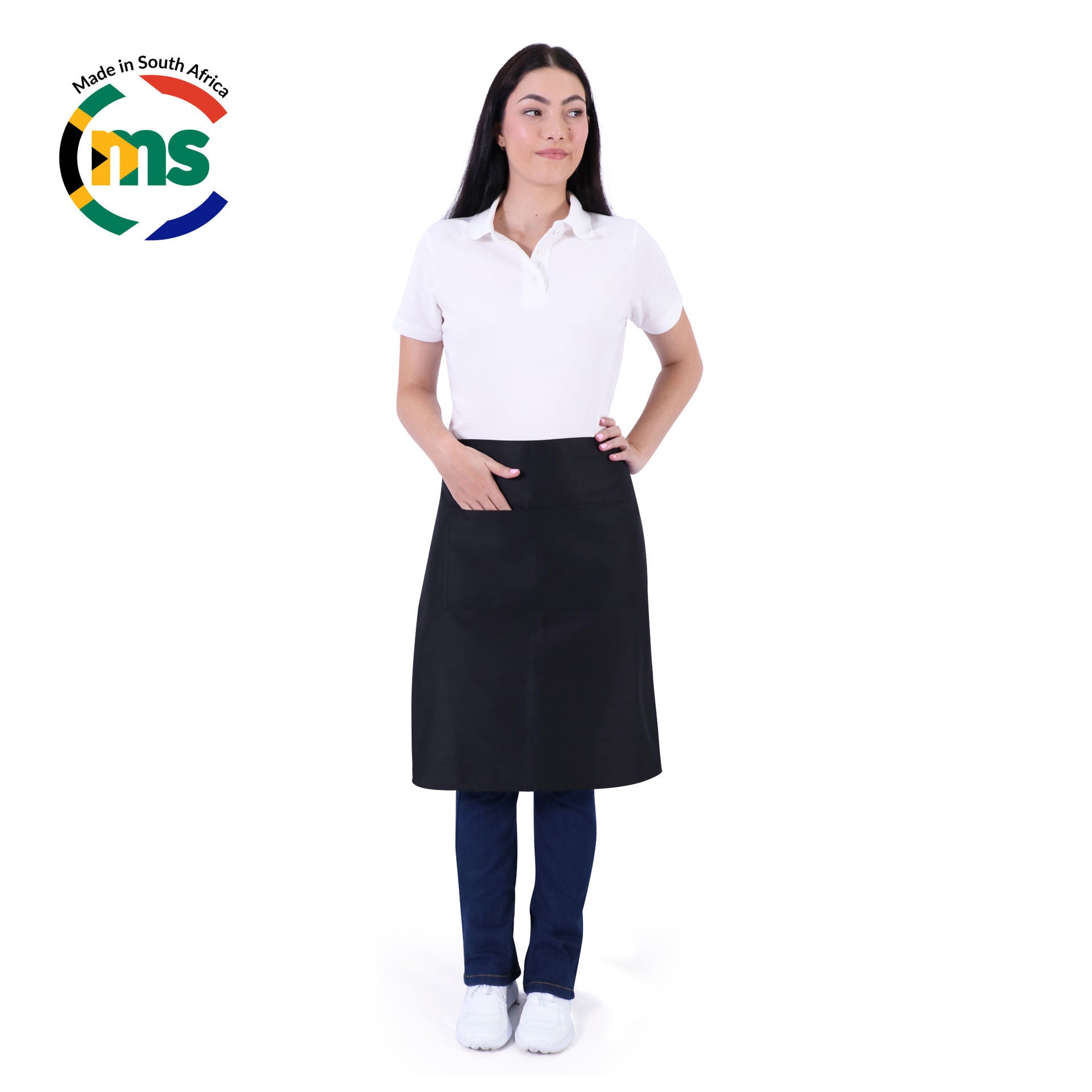 webrandstuffza